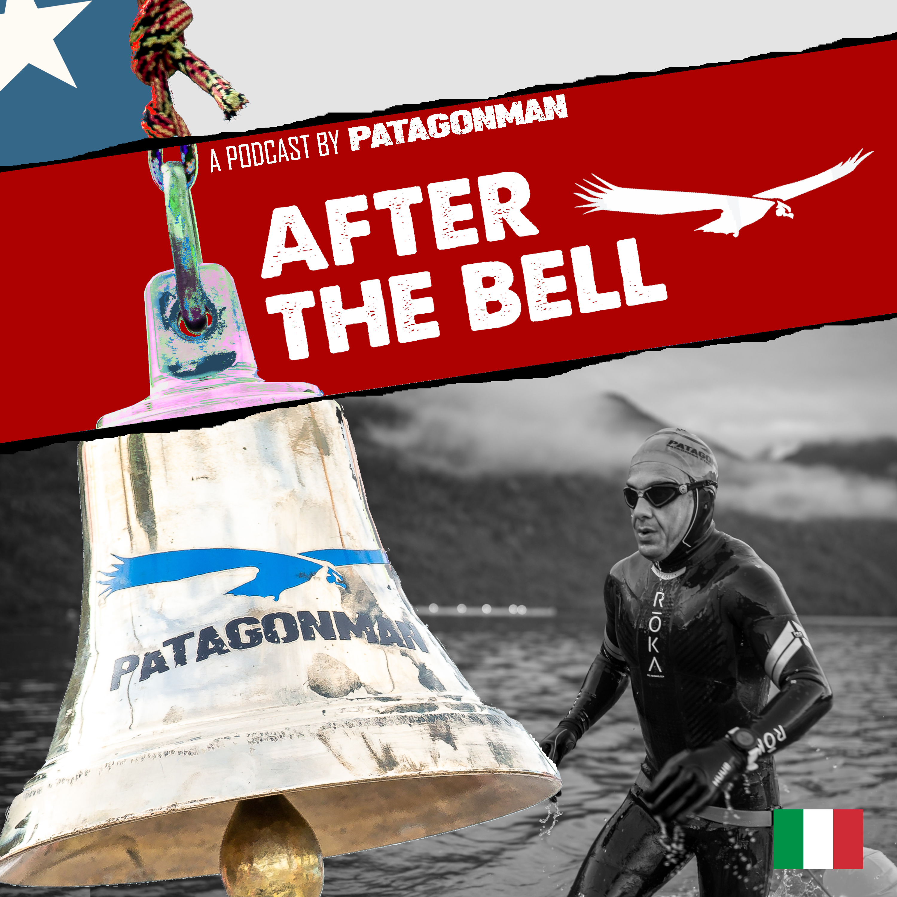 After the Bell