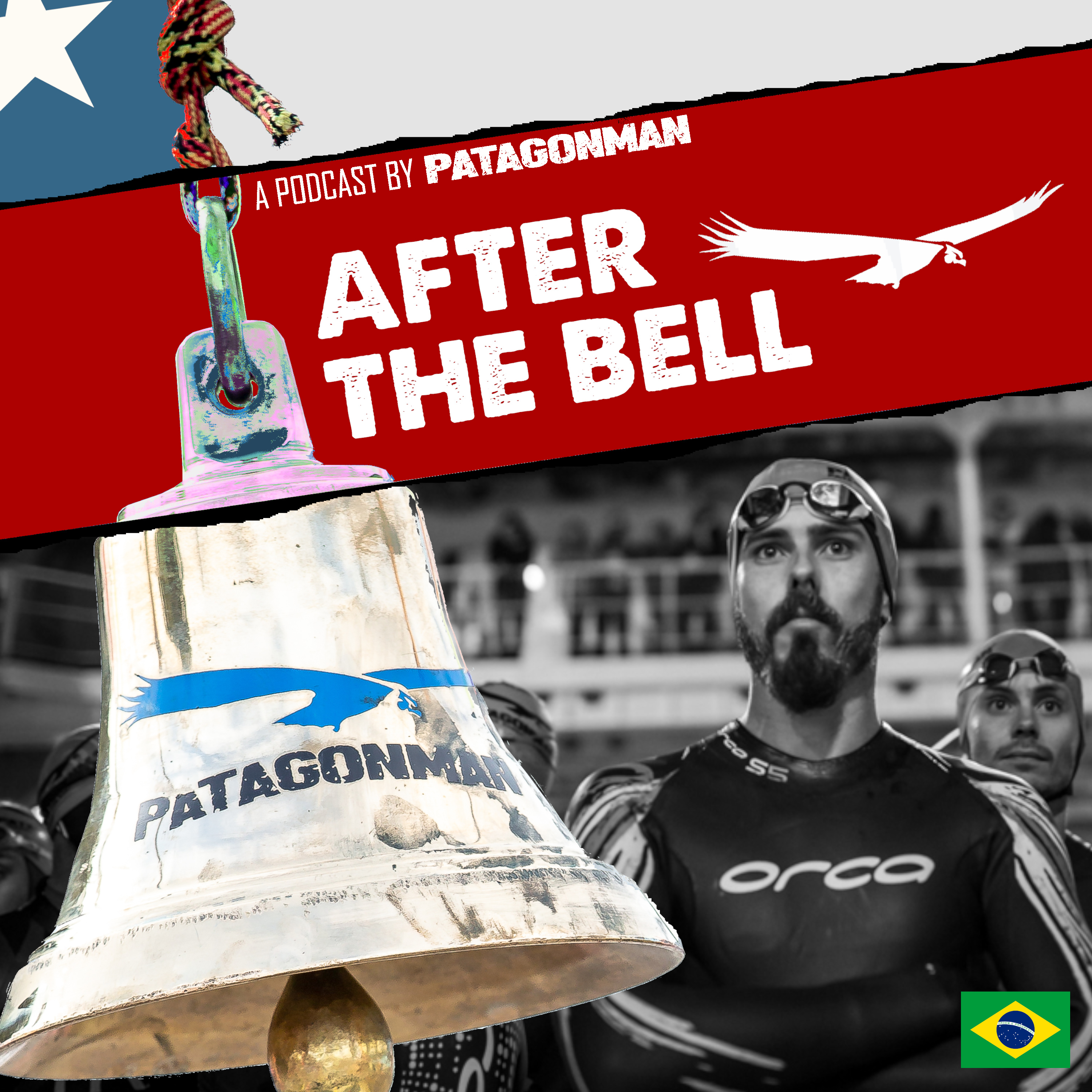 After the Bell
