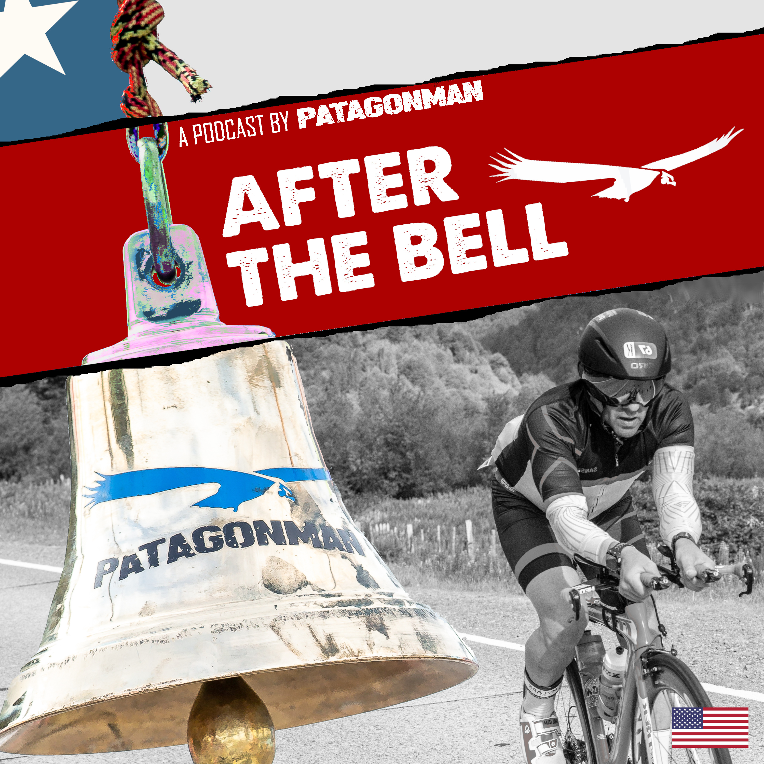 After the Bell