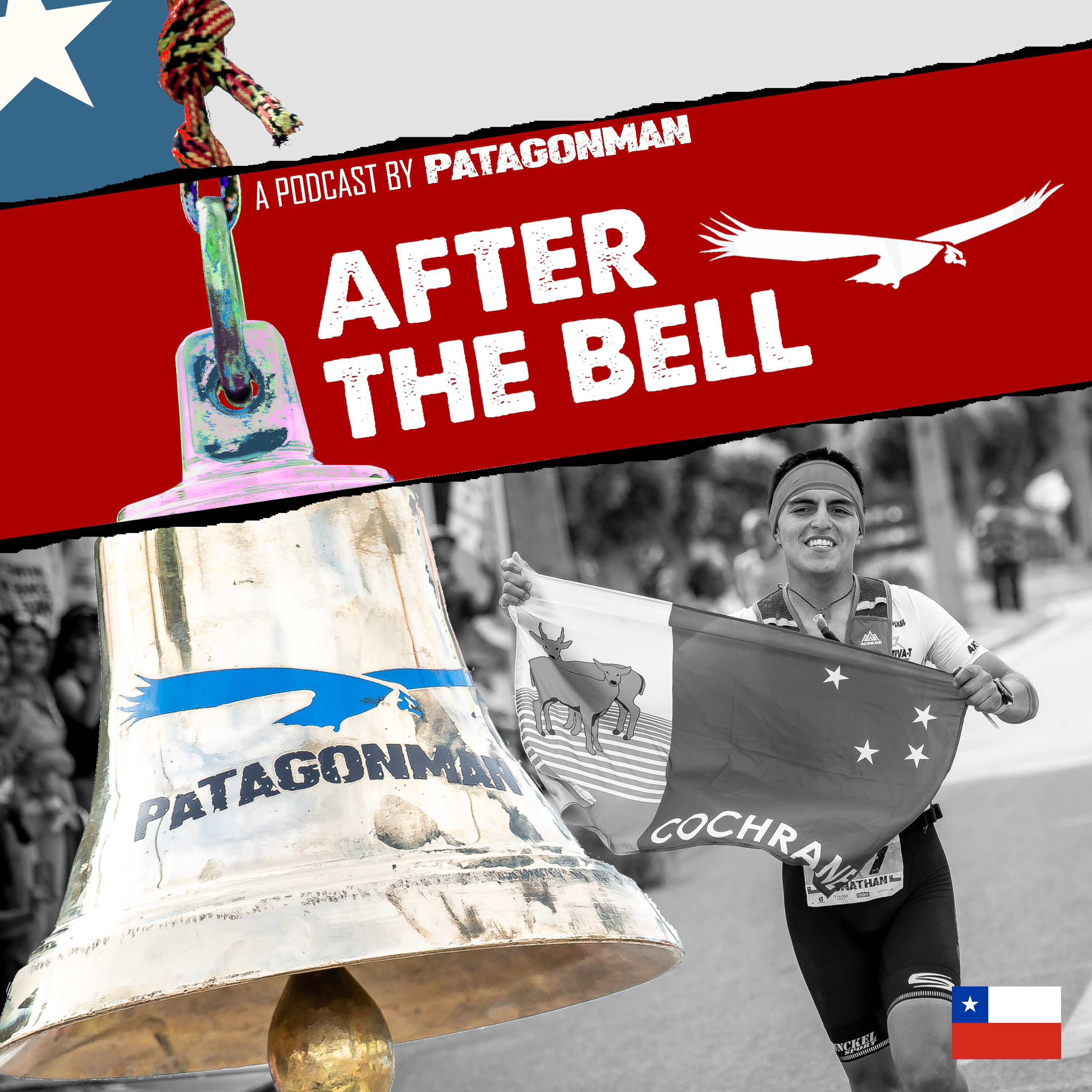 After the Bell