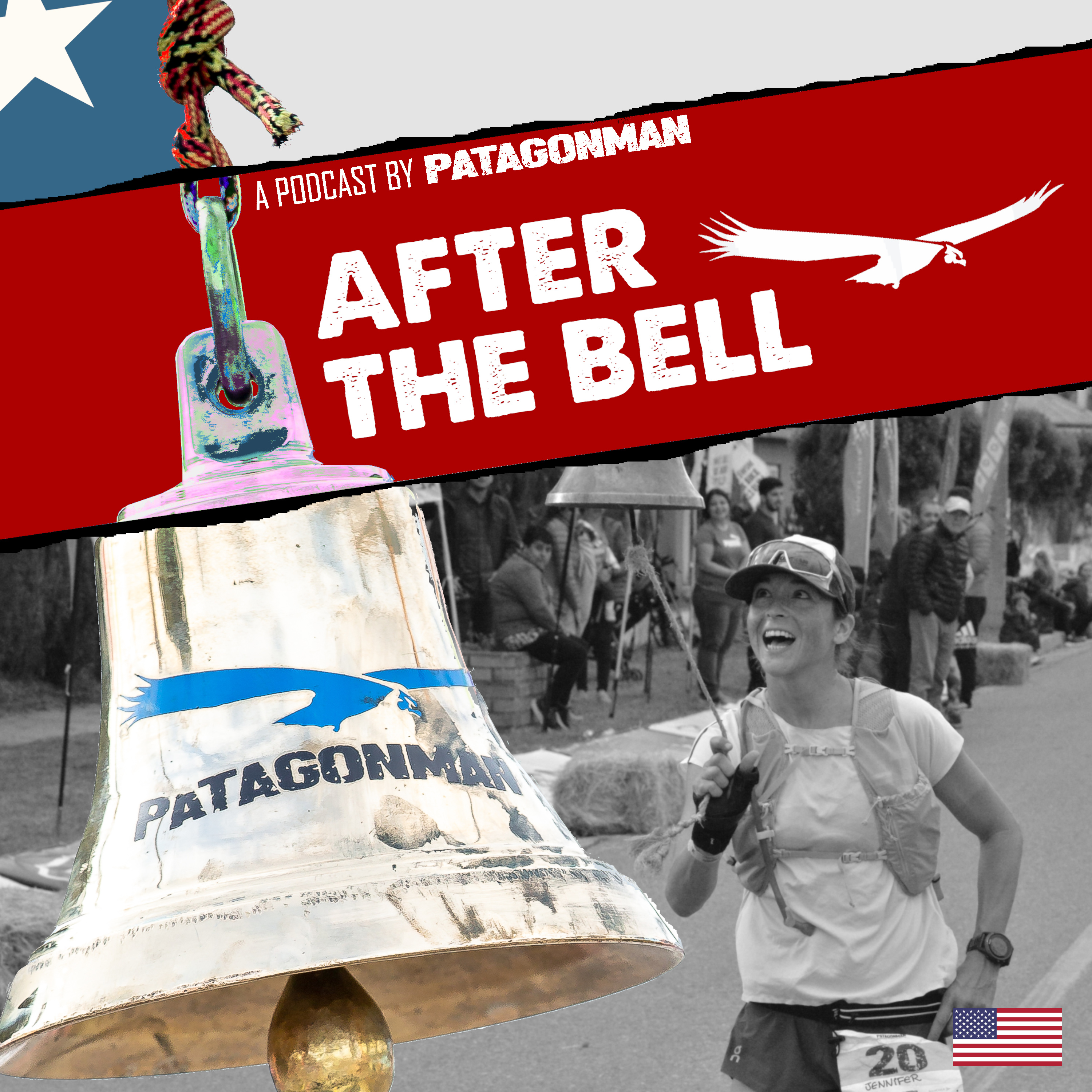 After the Bell