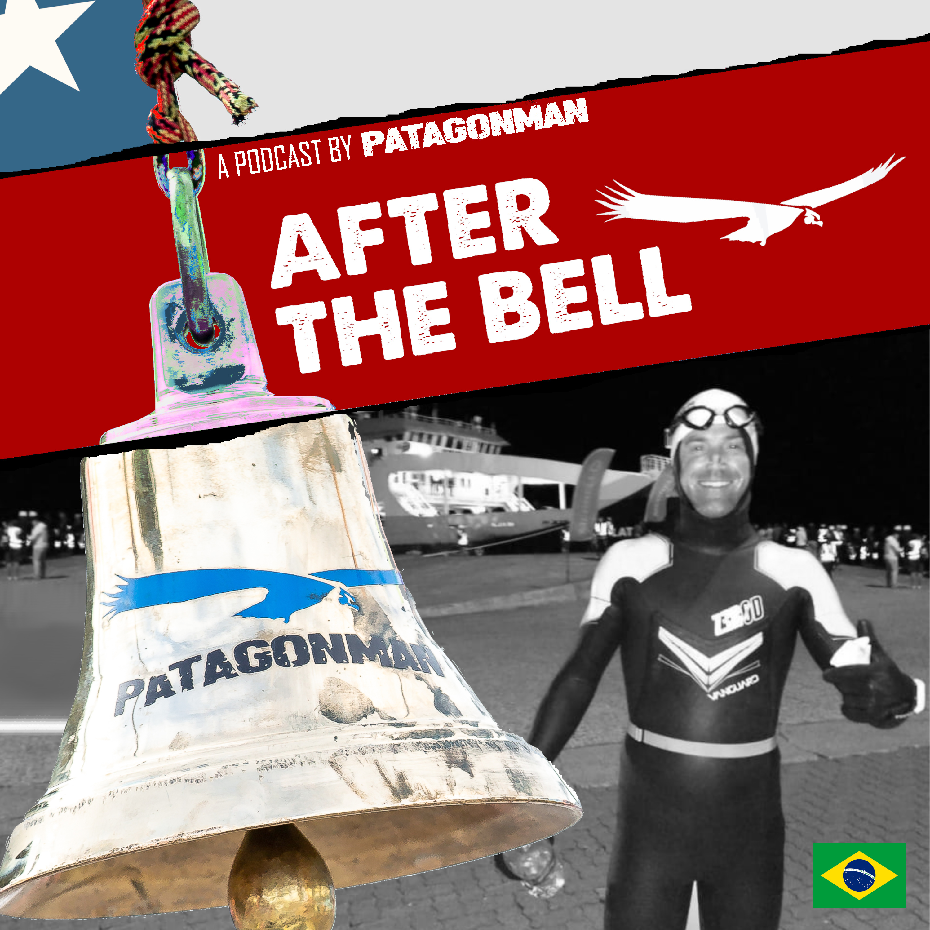 After the Bell