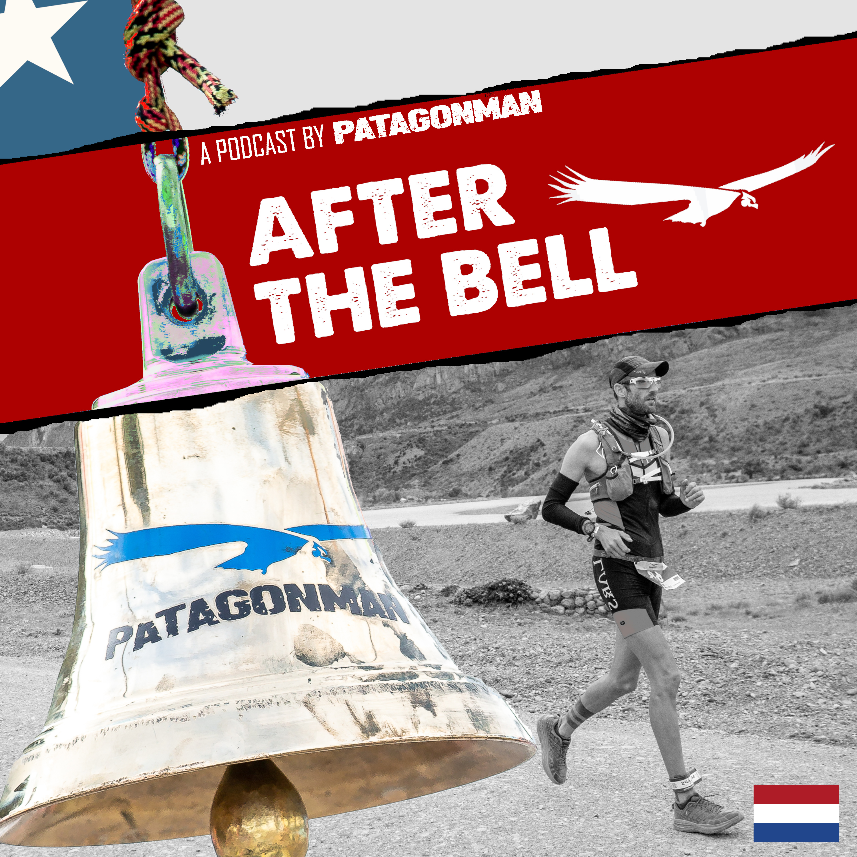 After the Bell