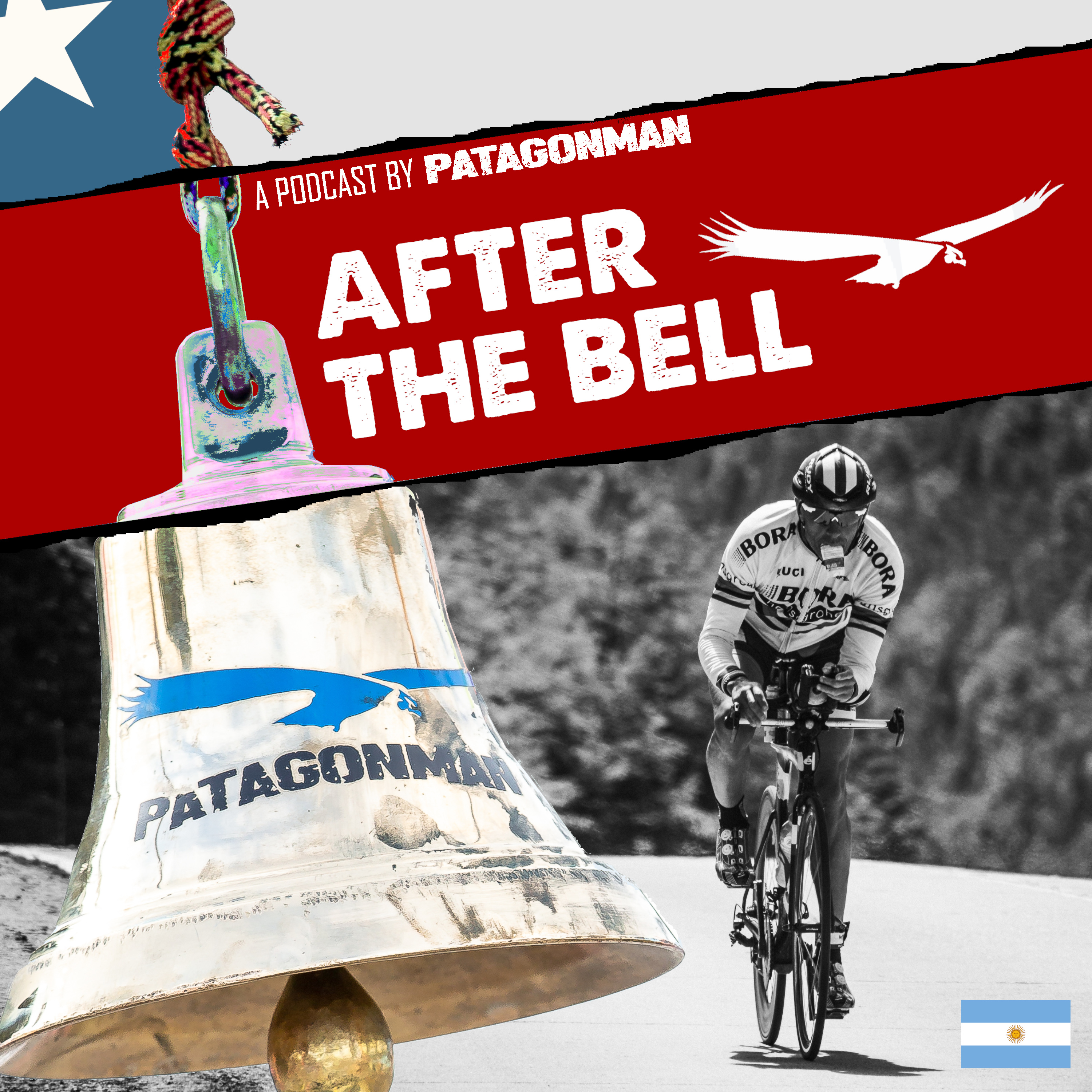 After the Bell