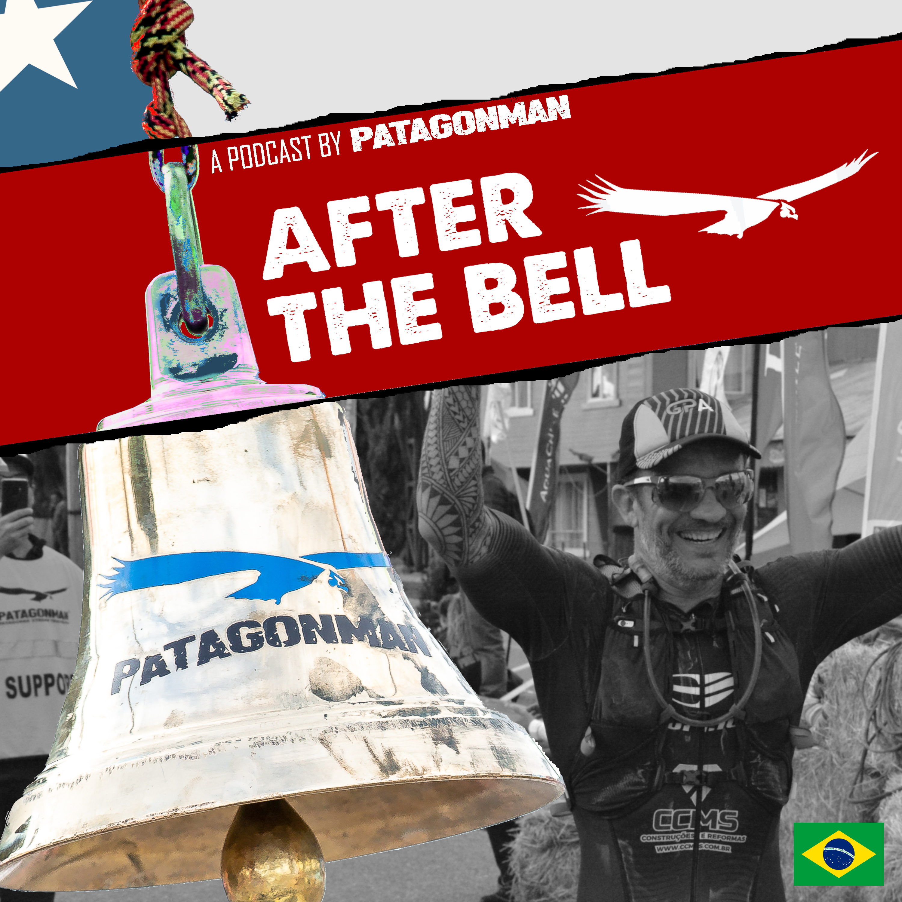 After the Bell