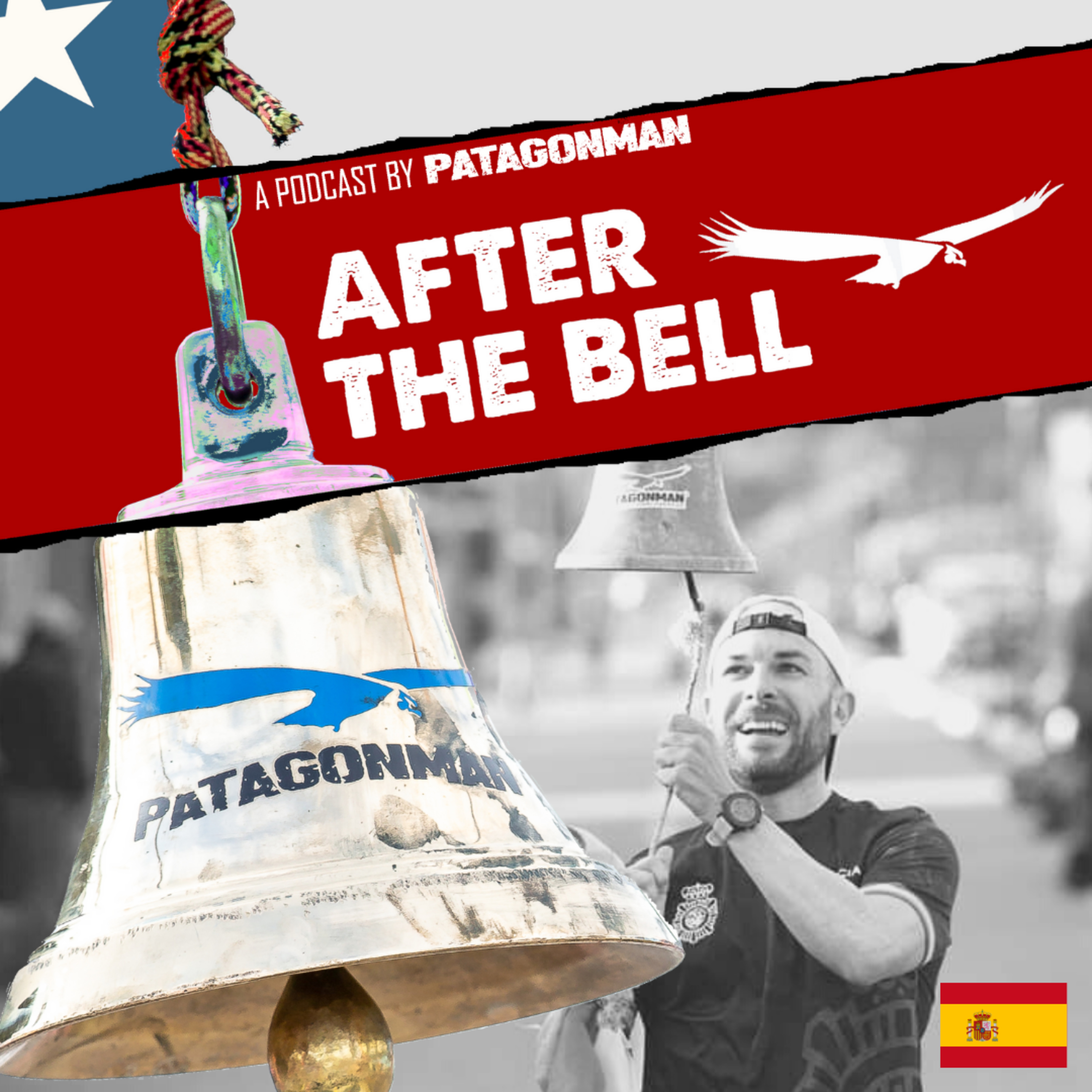 After the Bell