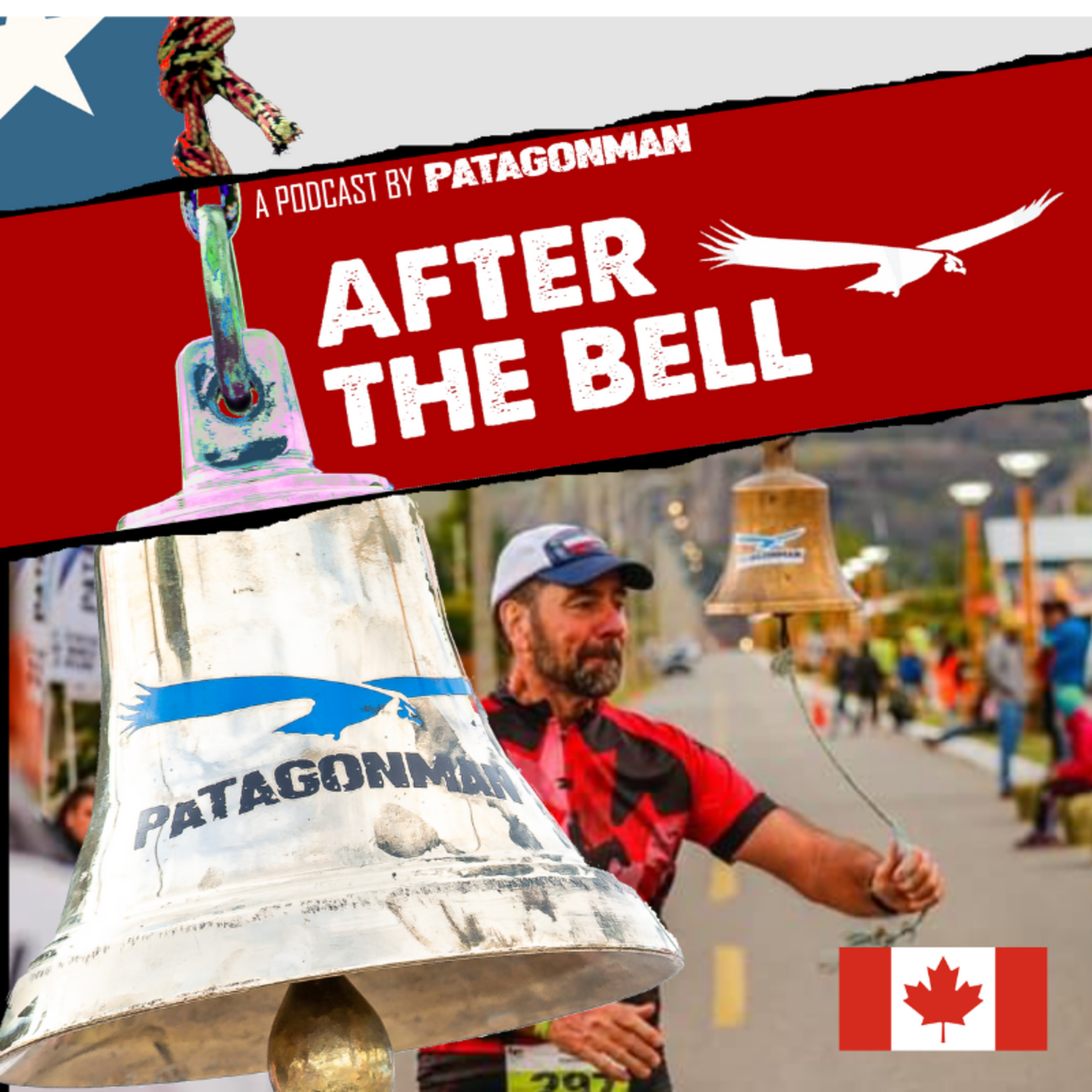 After the Bell