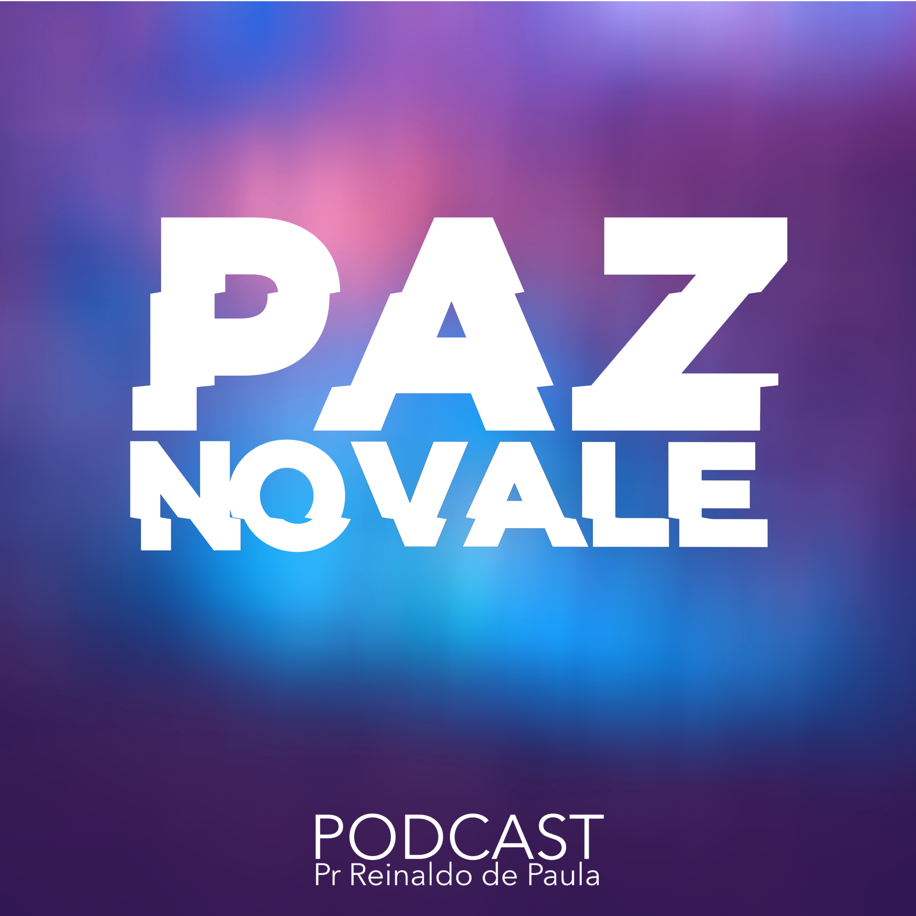 Nv Cachambi