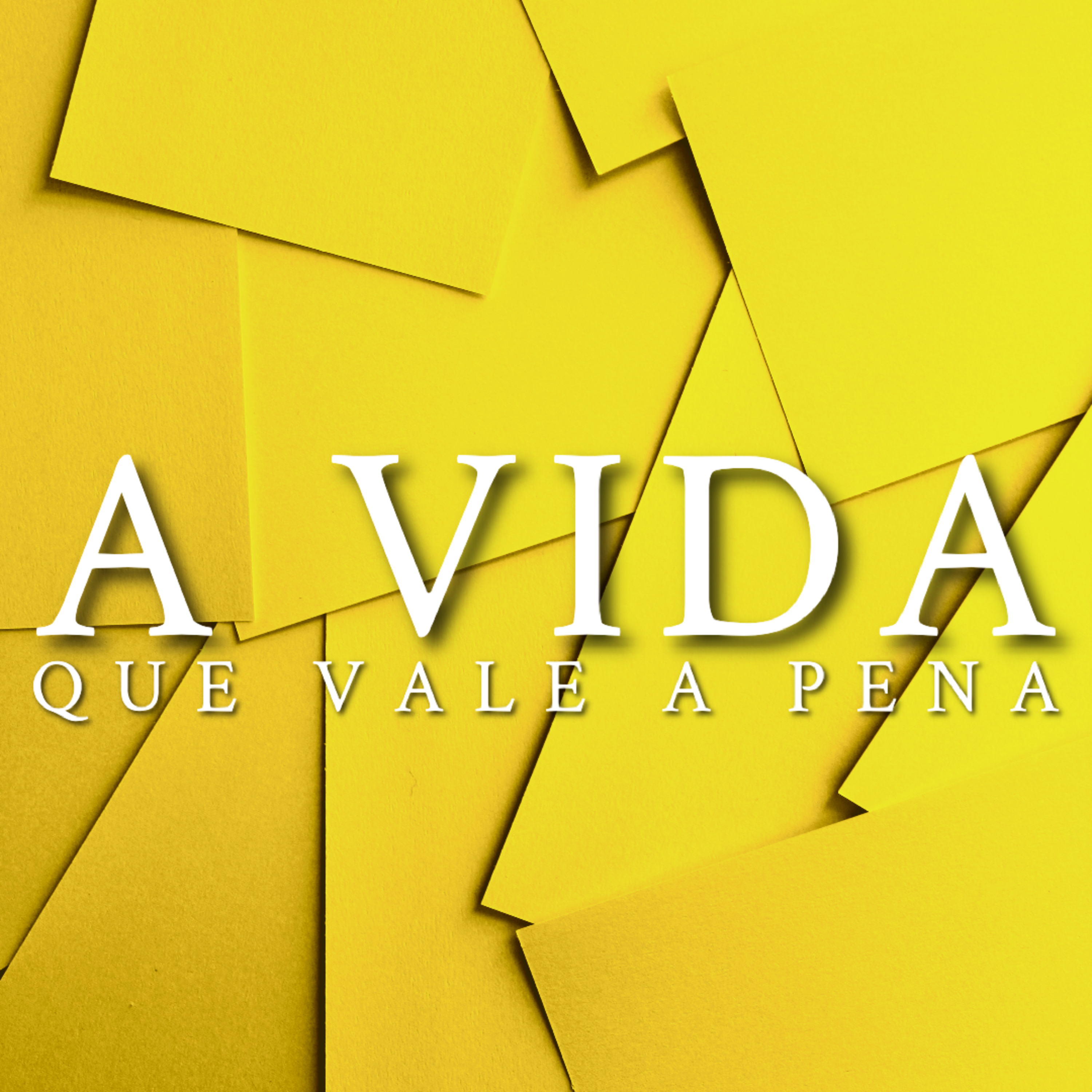 Nv Cachambi