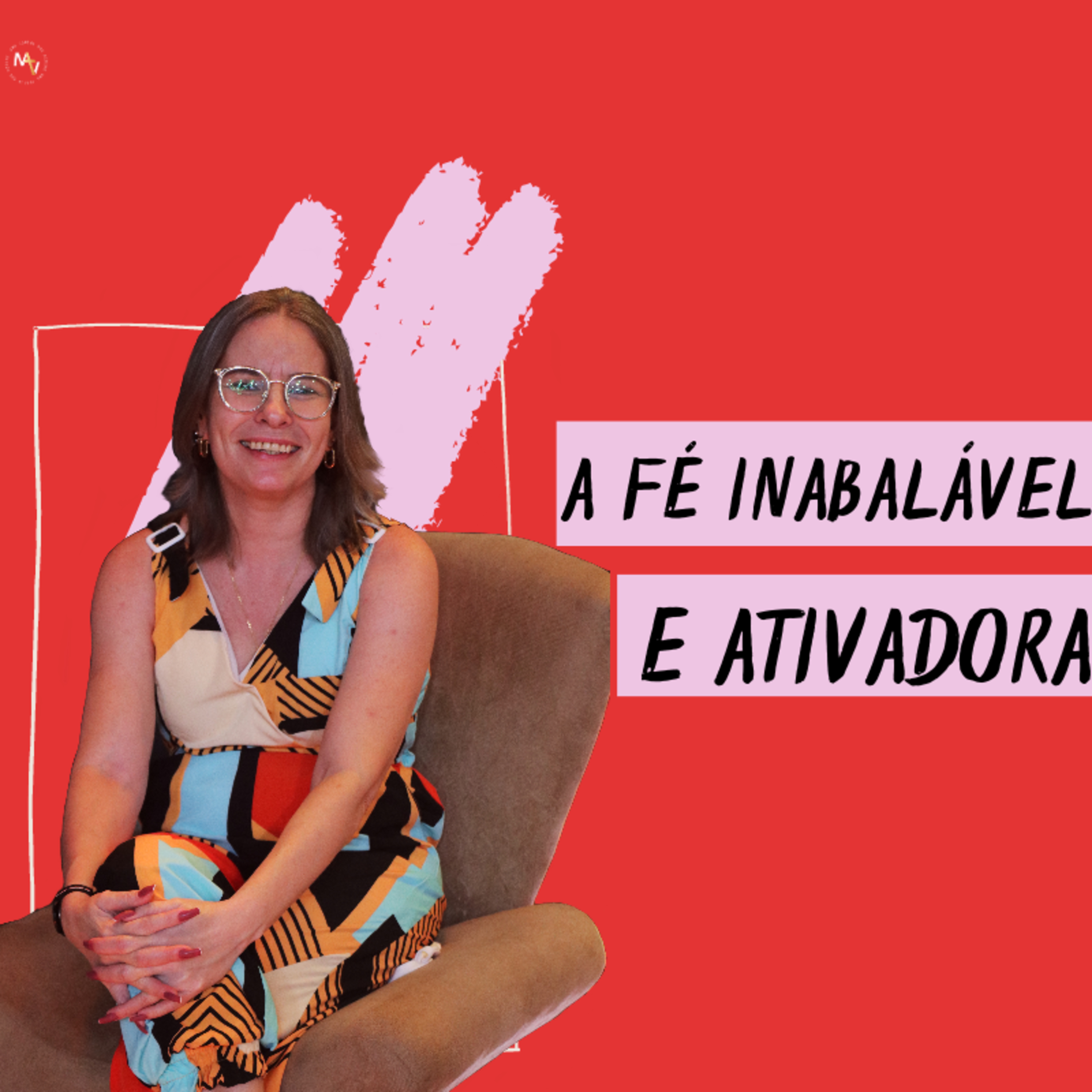 Nv Cachambi