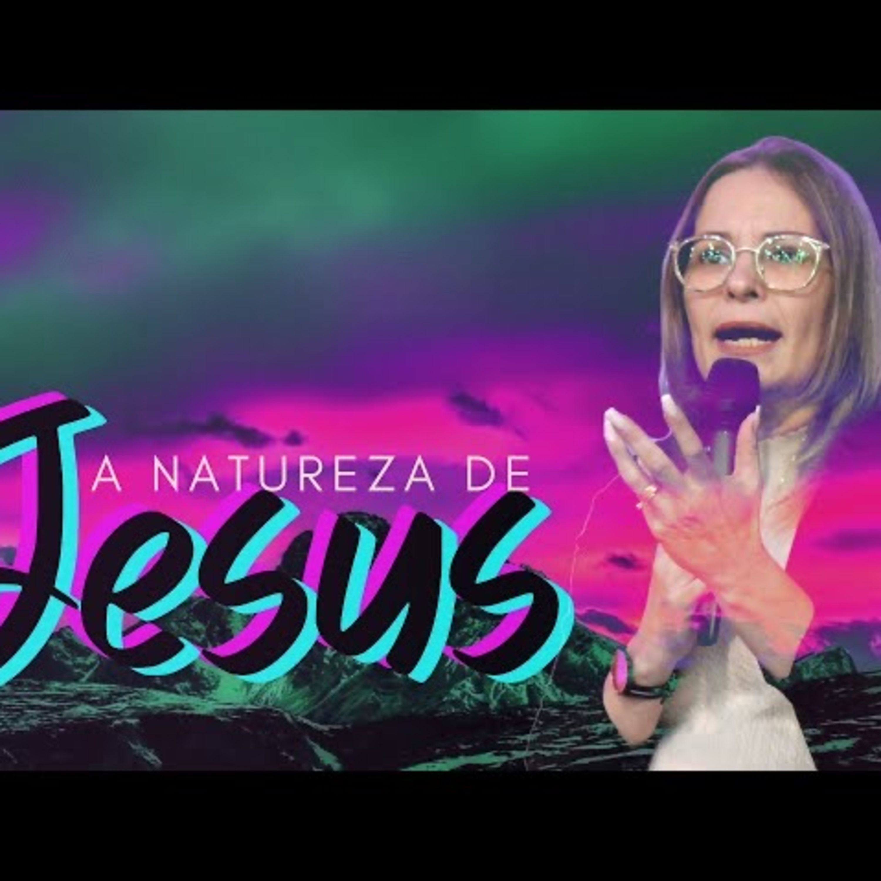 Nv Cachambi