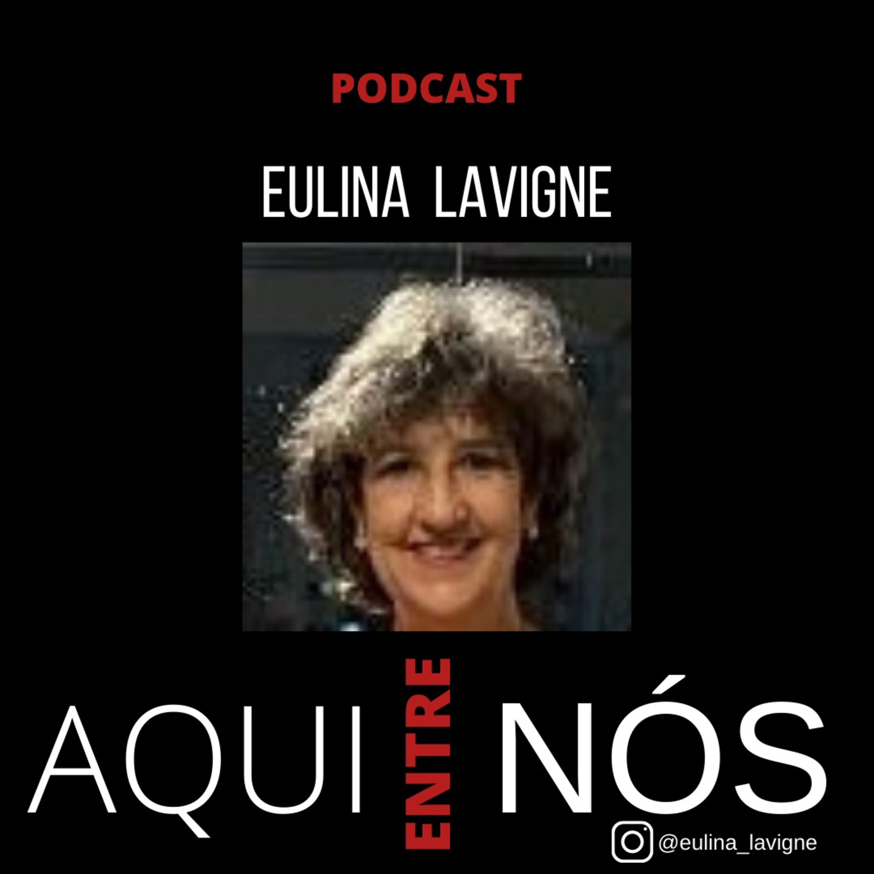 Eulina Lavigne