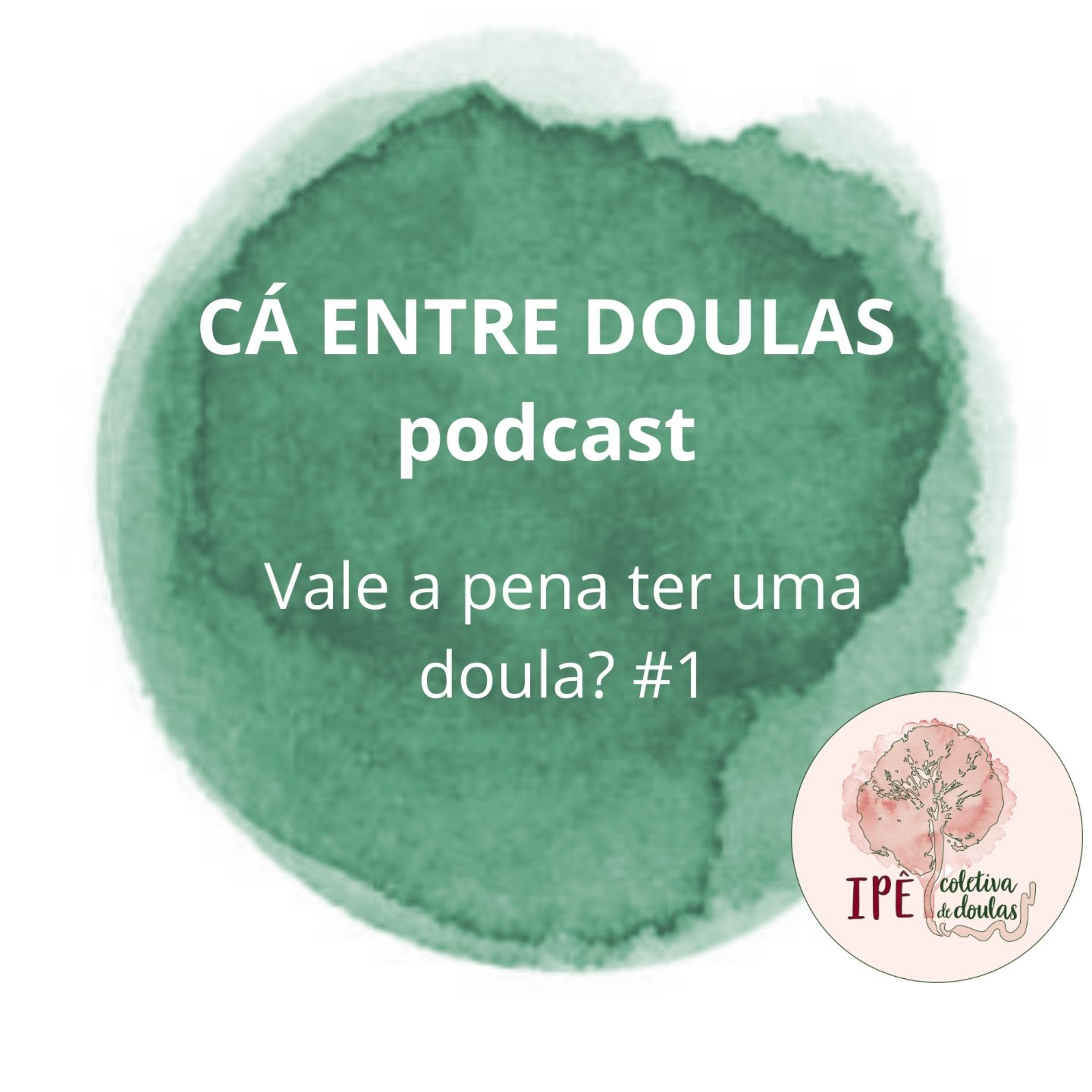 Cá entre Doulas