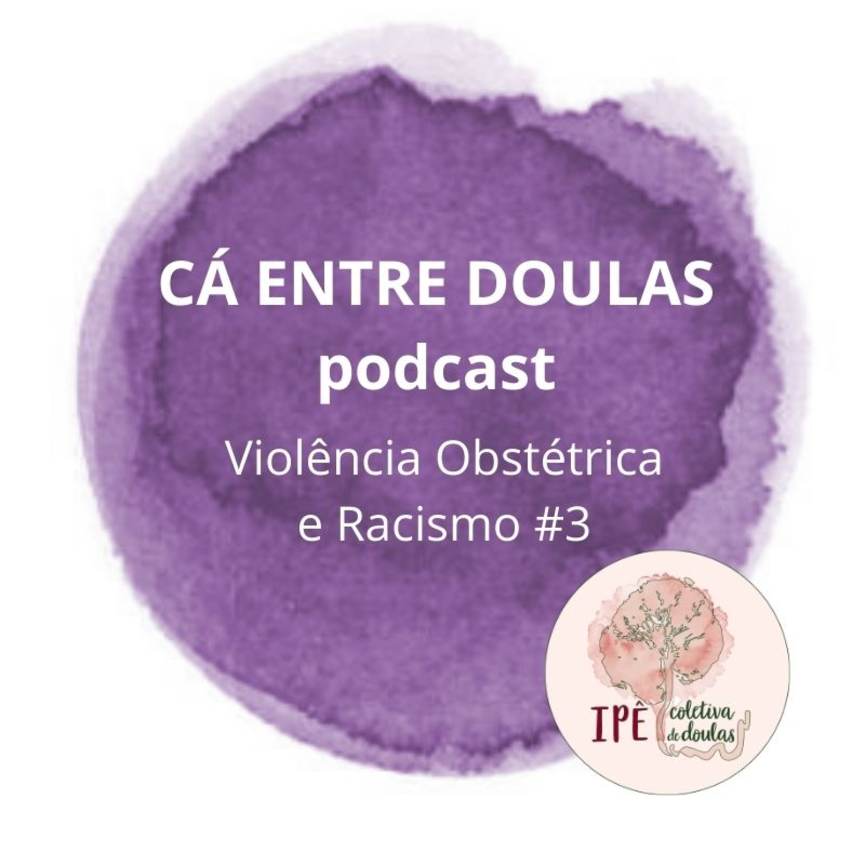 Cá entre Doulas