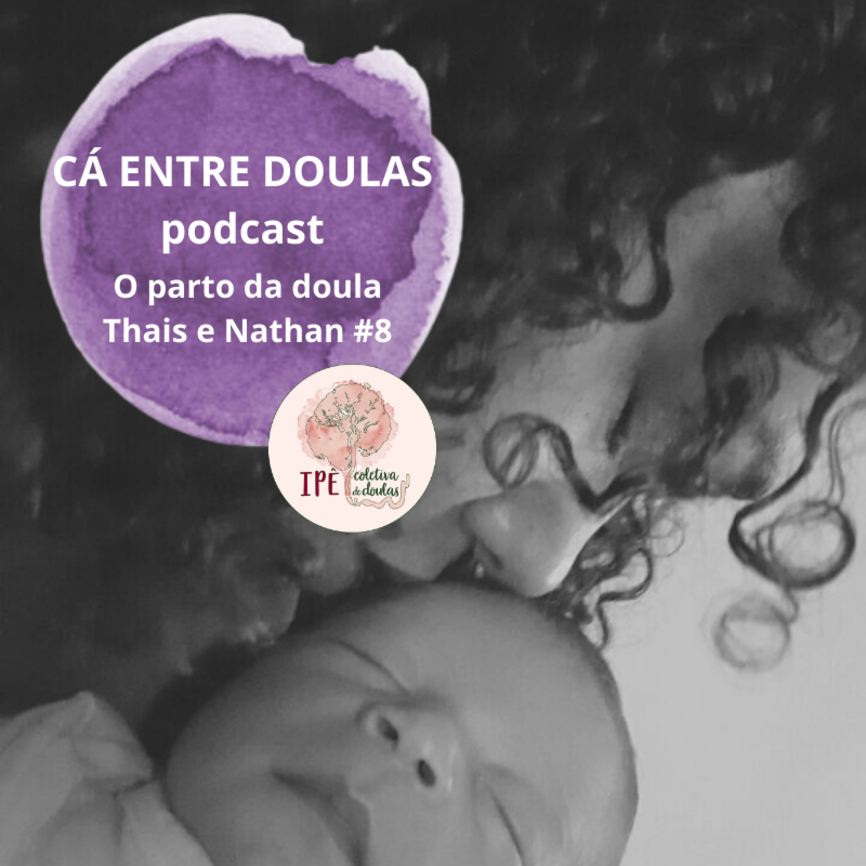 Cá entre Doulas
