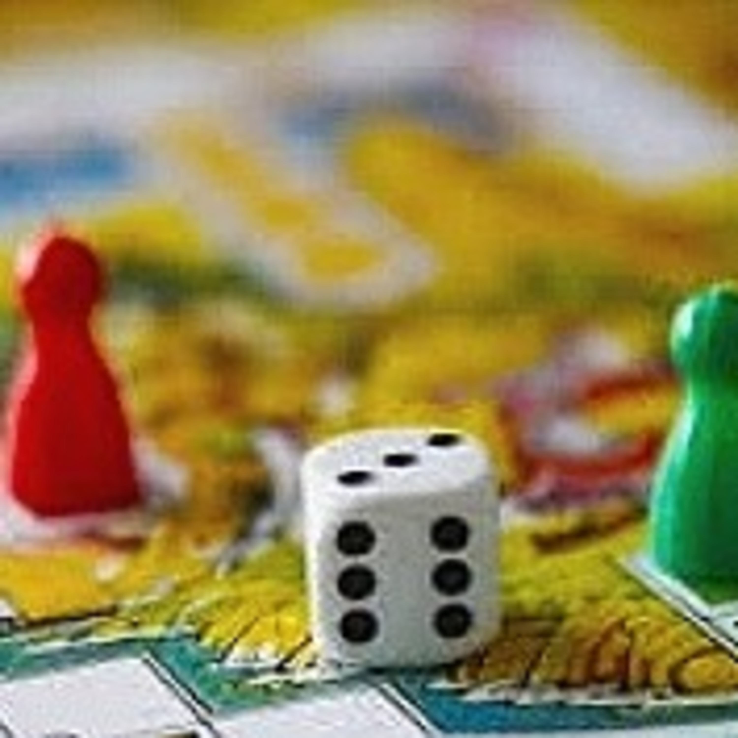 Juguemos el juego