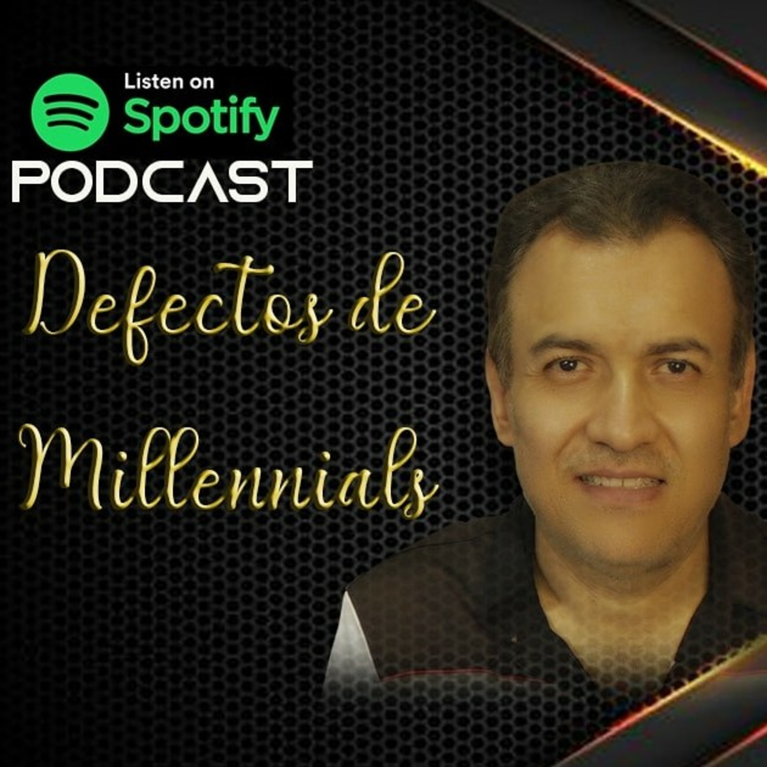 Nacimos Para Ganar