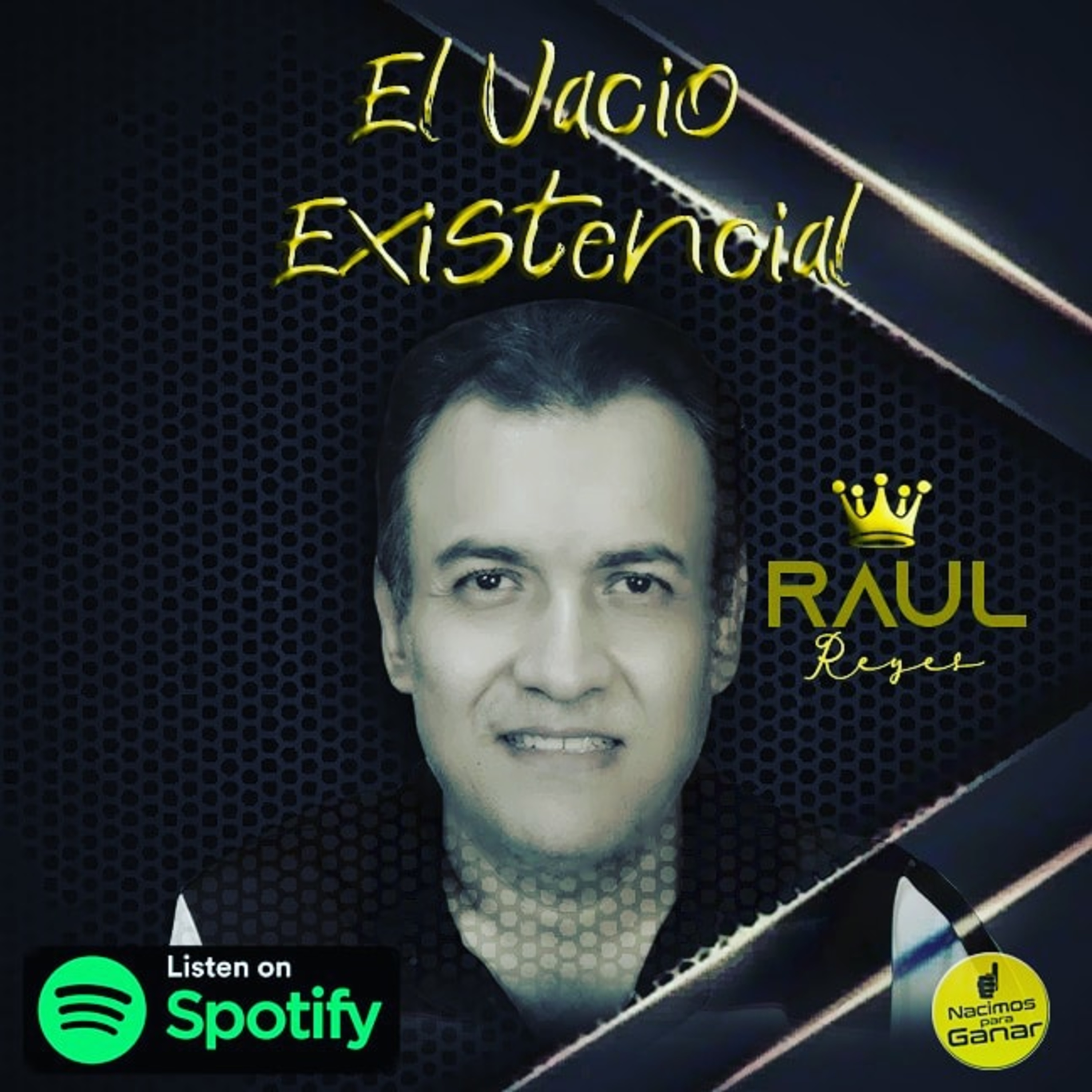 Nacimos Para Ganar
