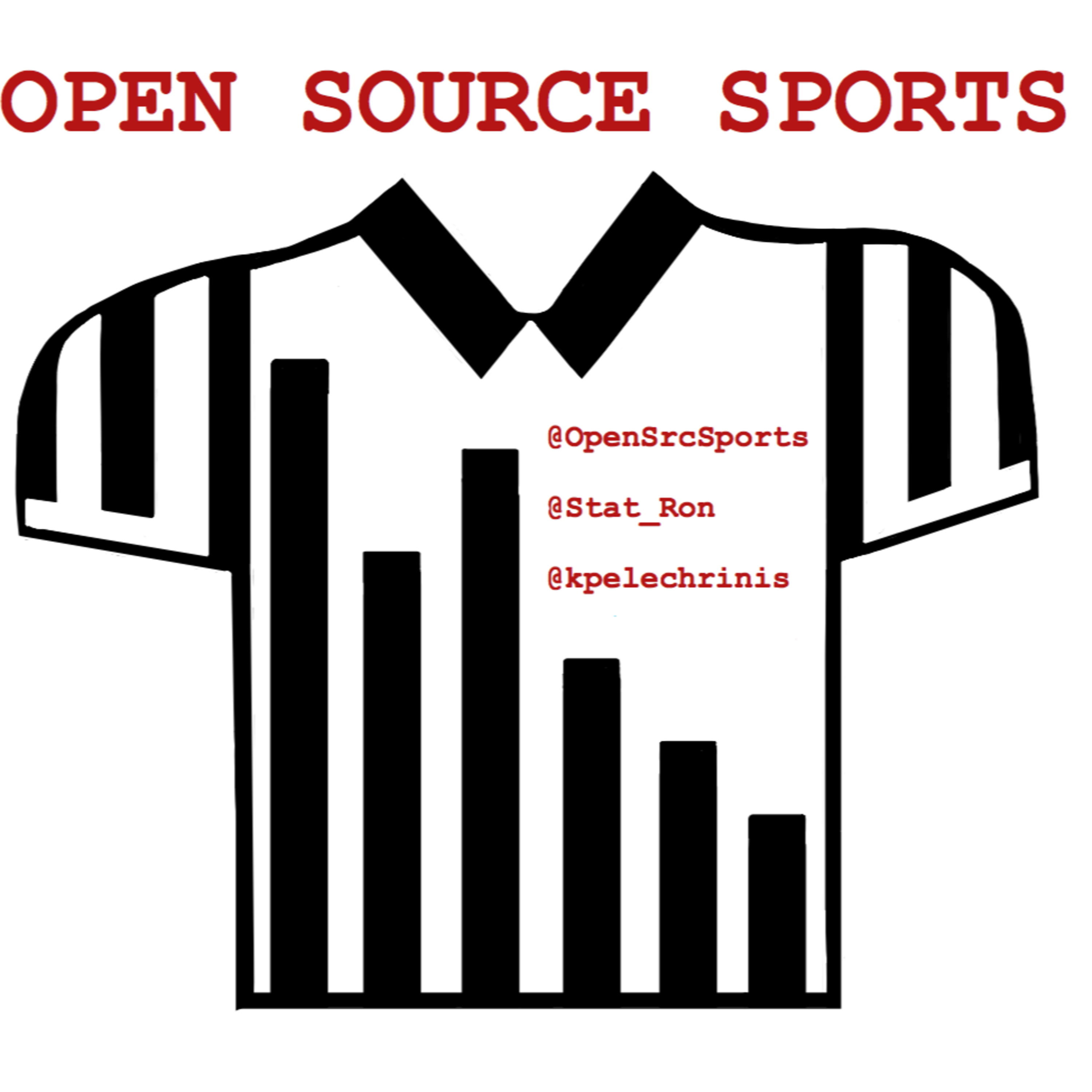 Open Source Sports