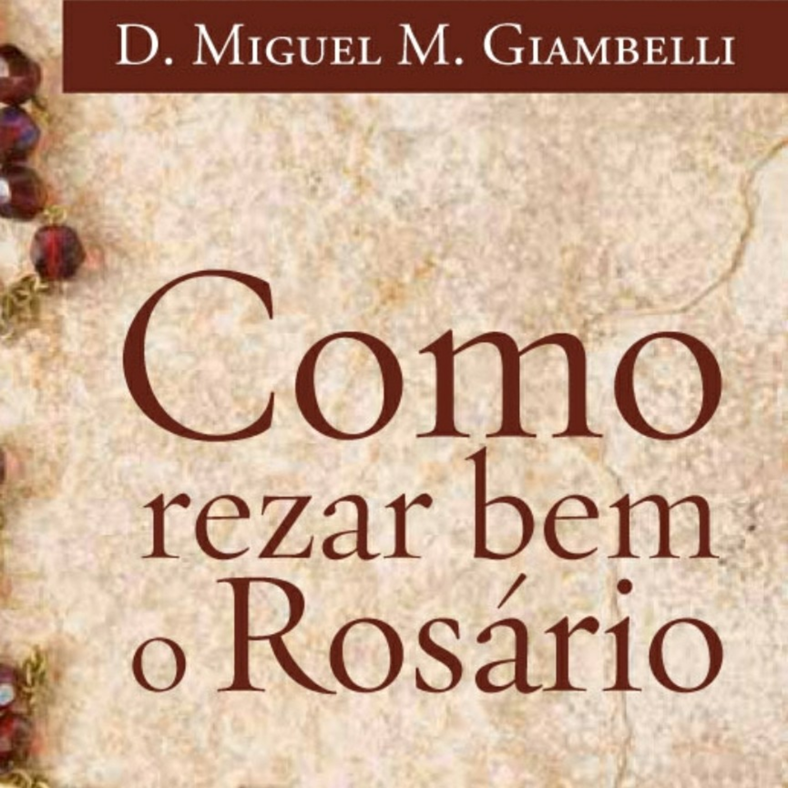 Motivação Diária com Dani Grativol