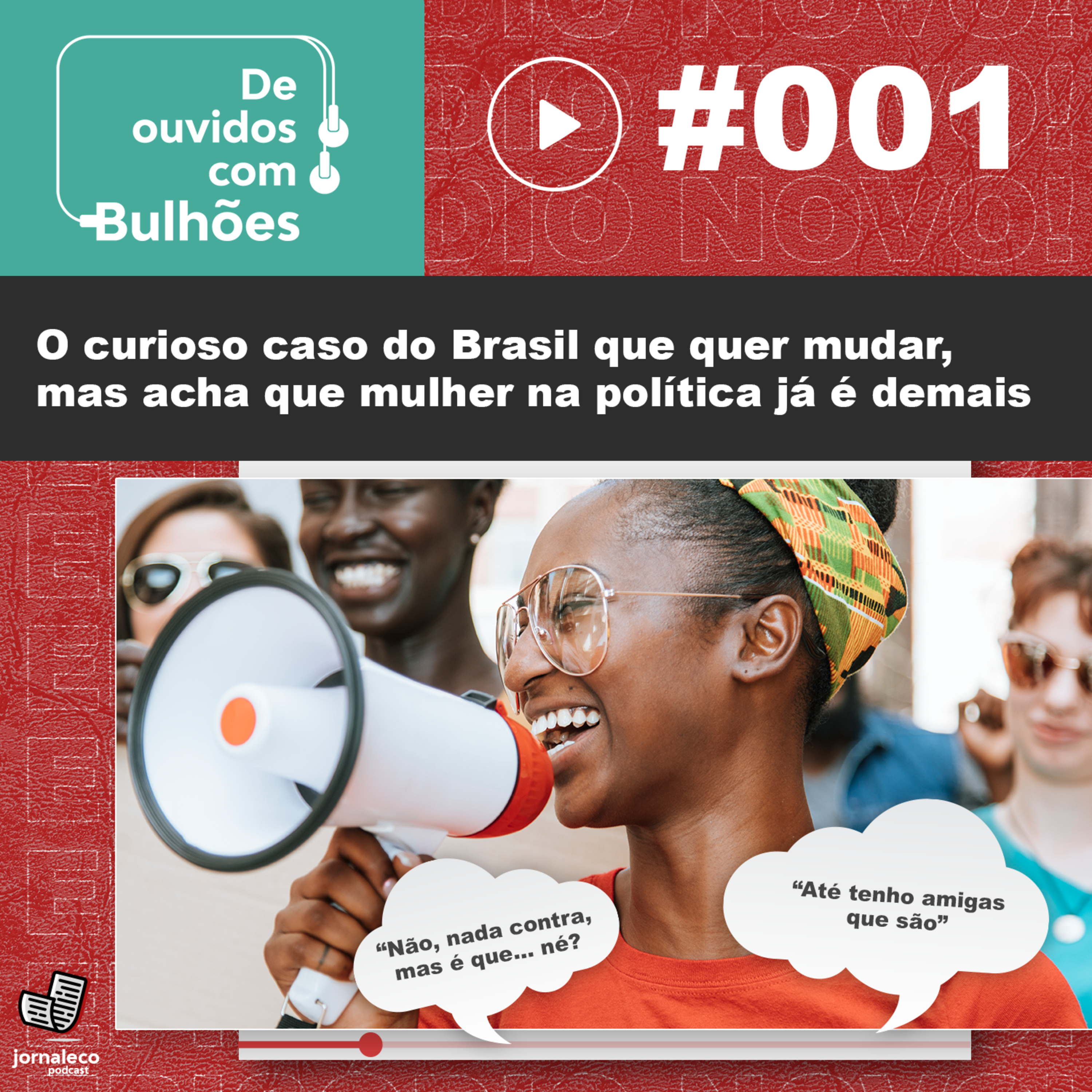 jornaleco