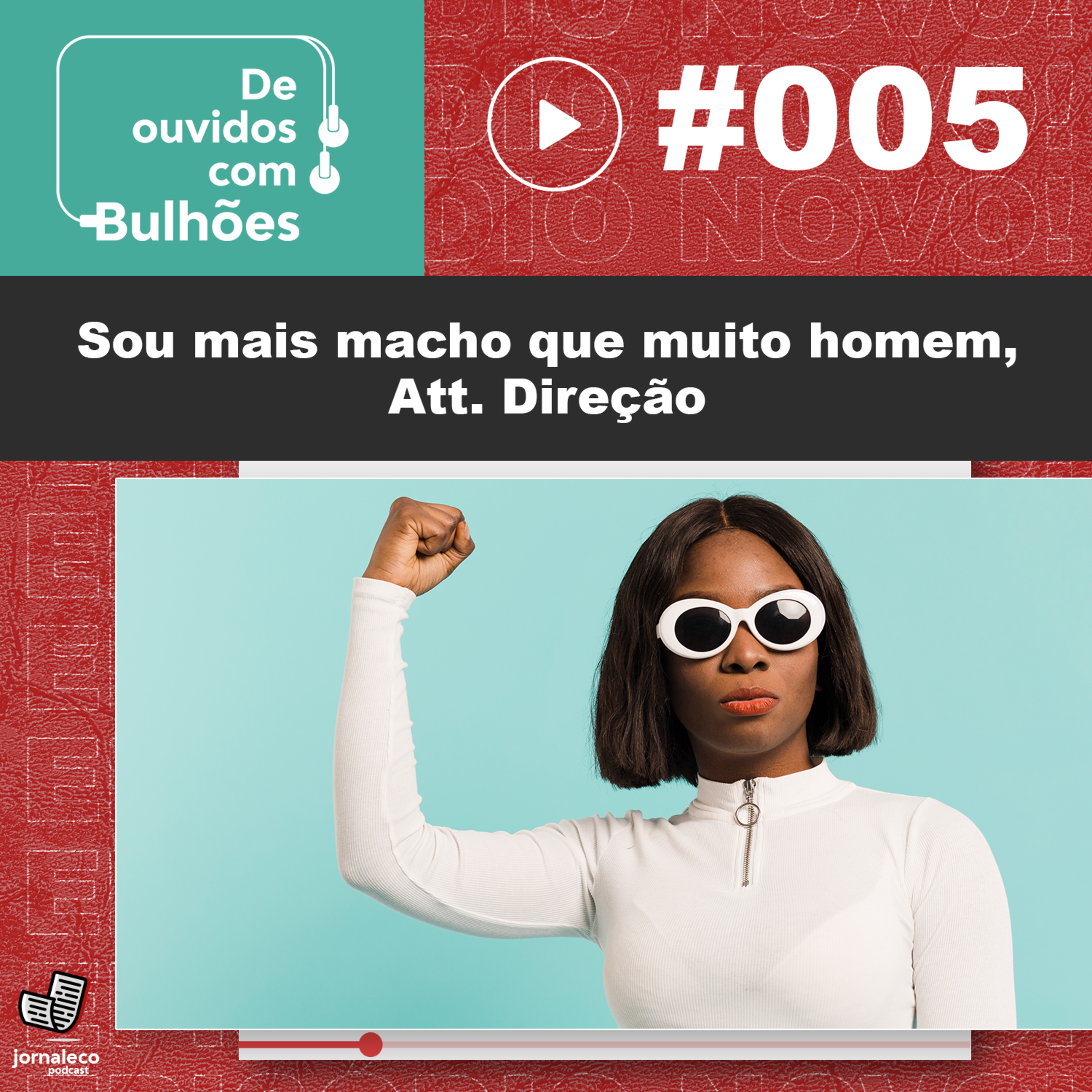 jornaleco