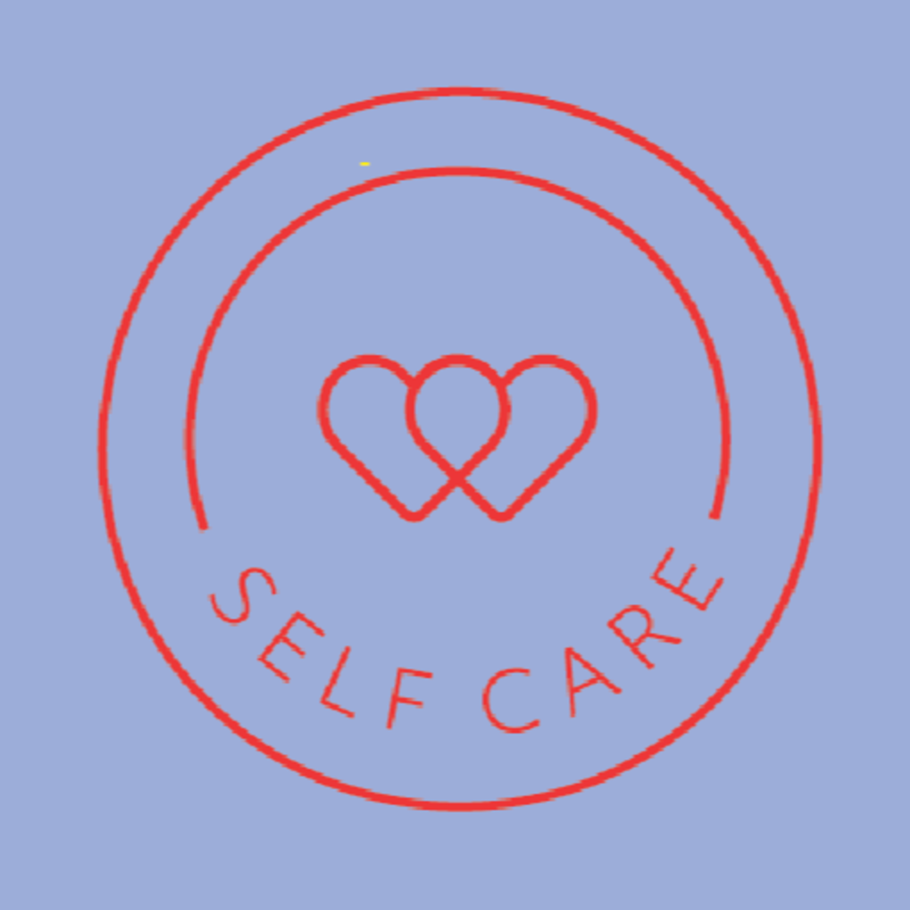 Self Care episode artwork