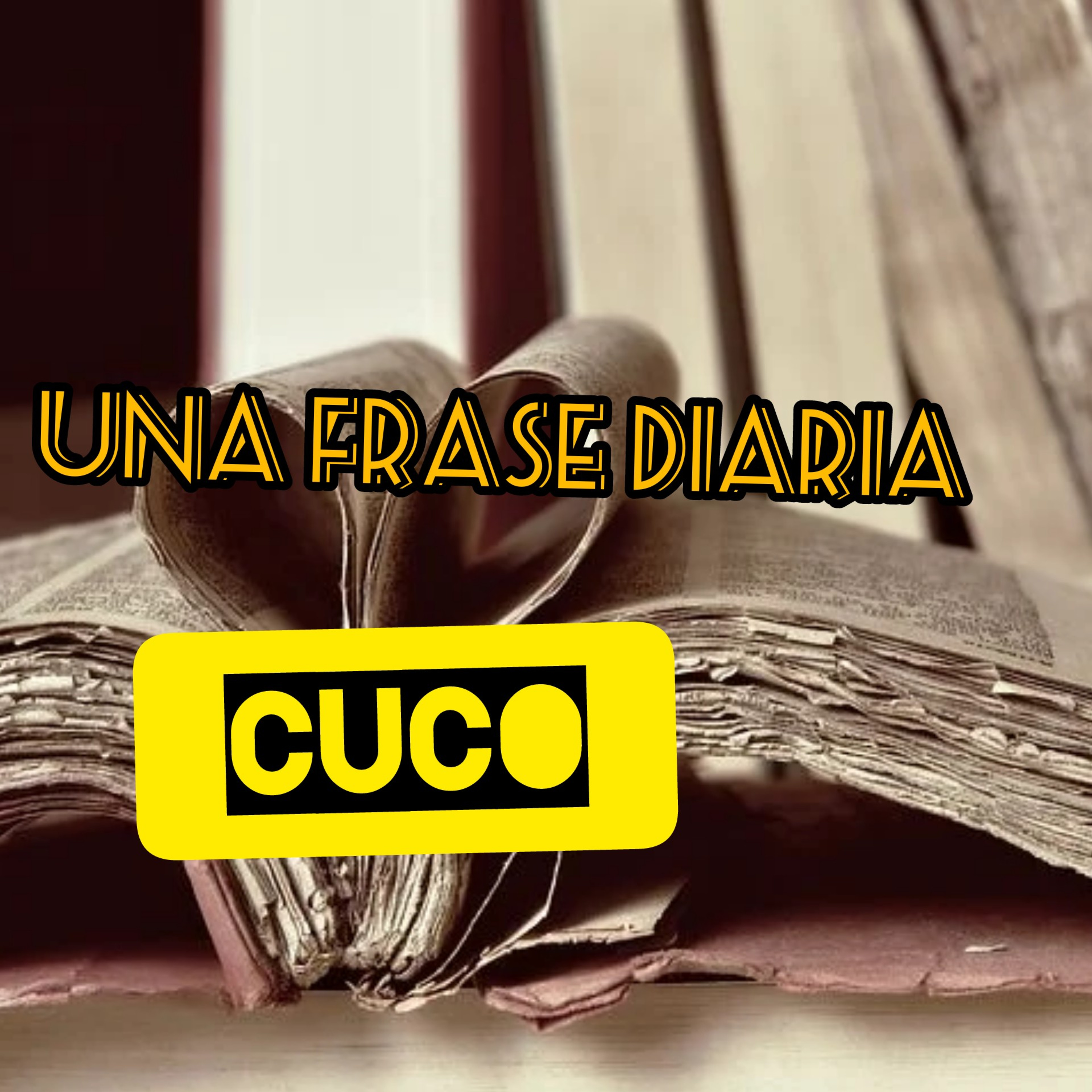 Frase 1 episode artwork