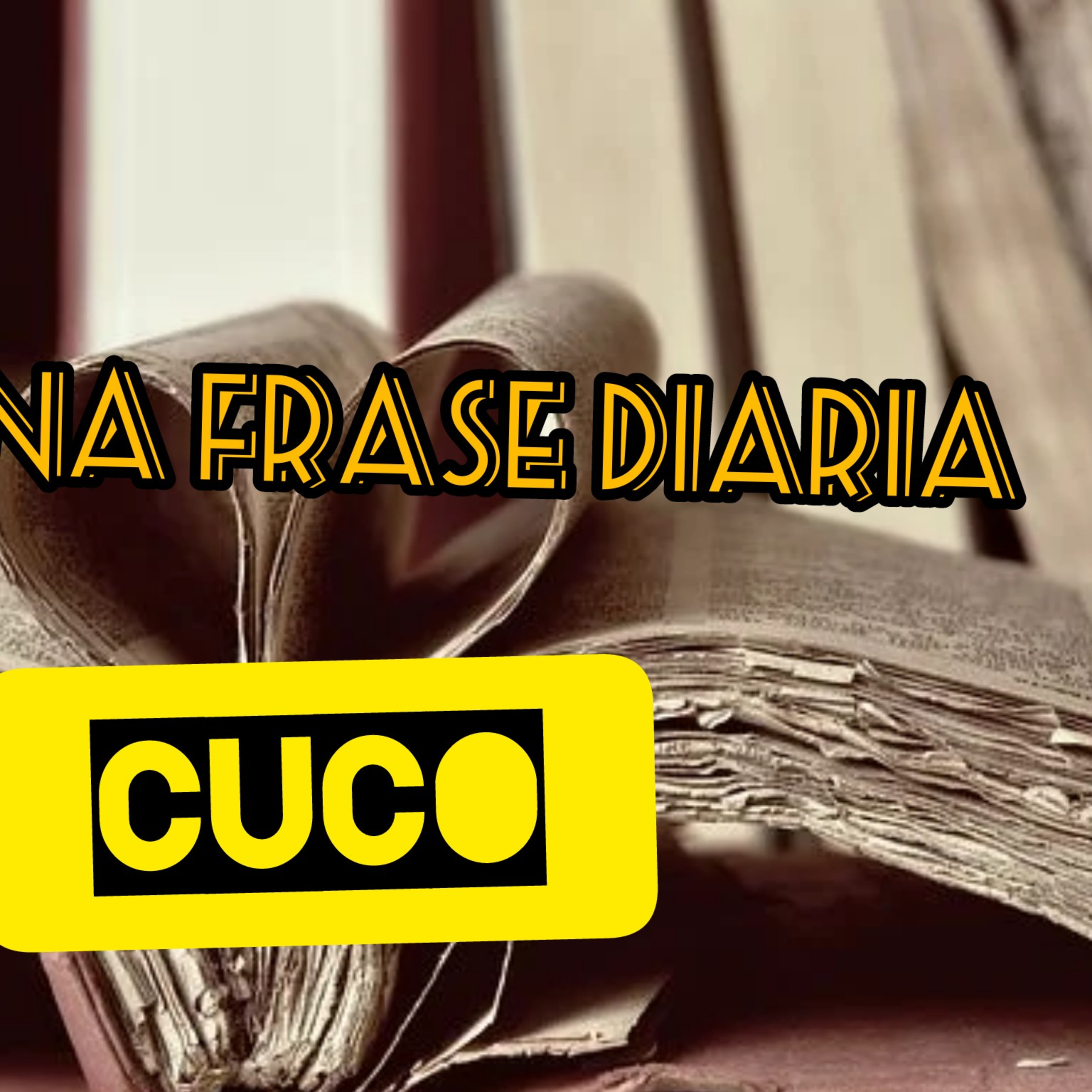 Frase 4  episode artwork