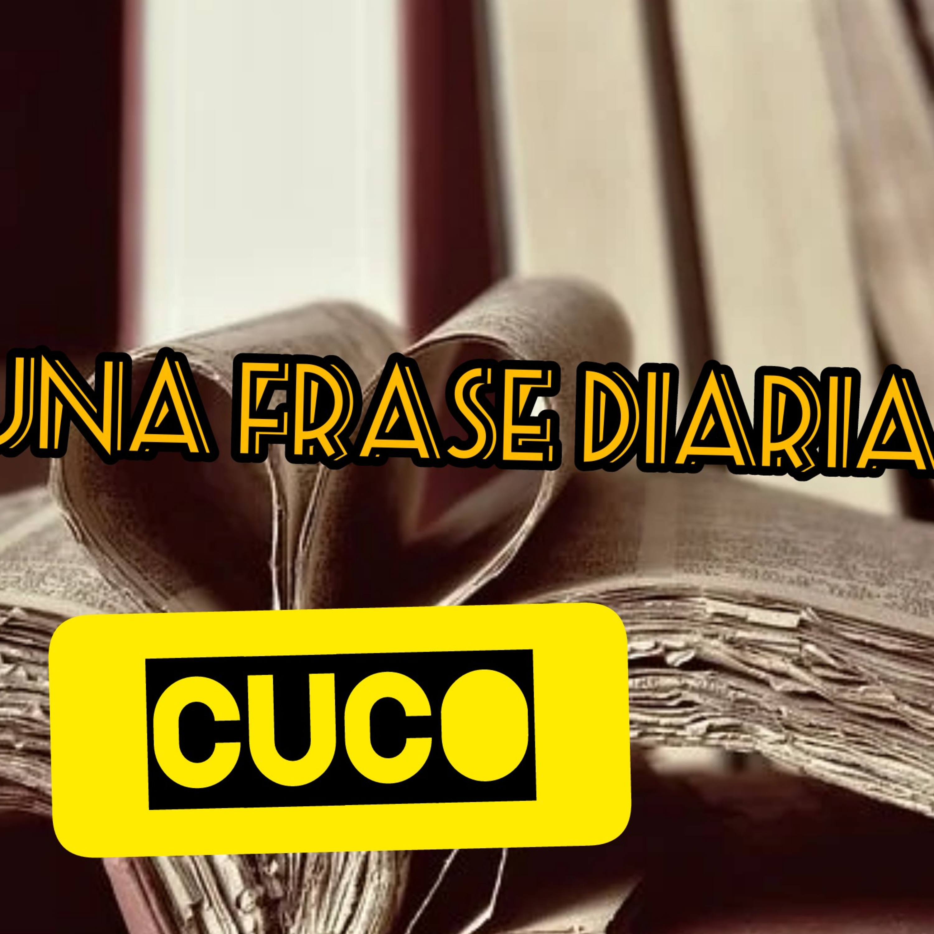 Cuco