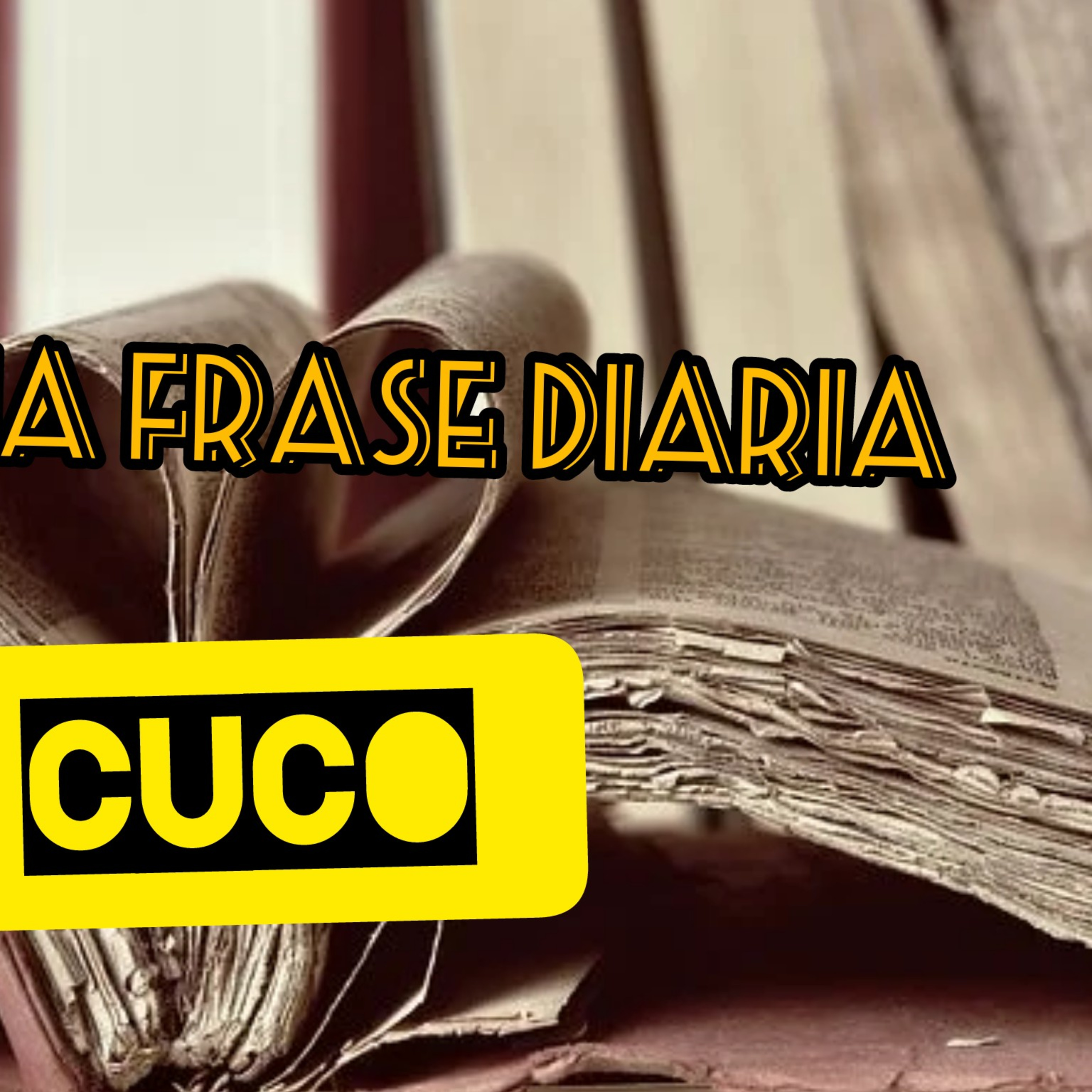 Cuco