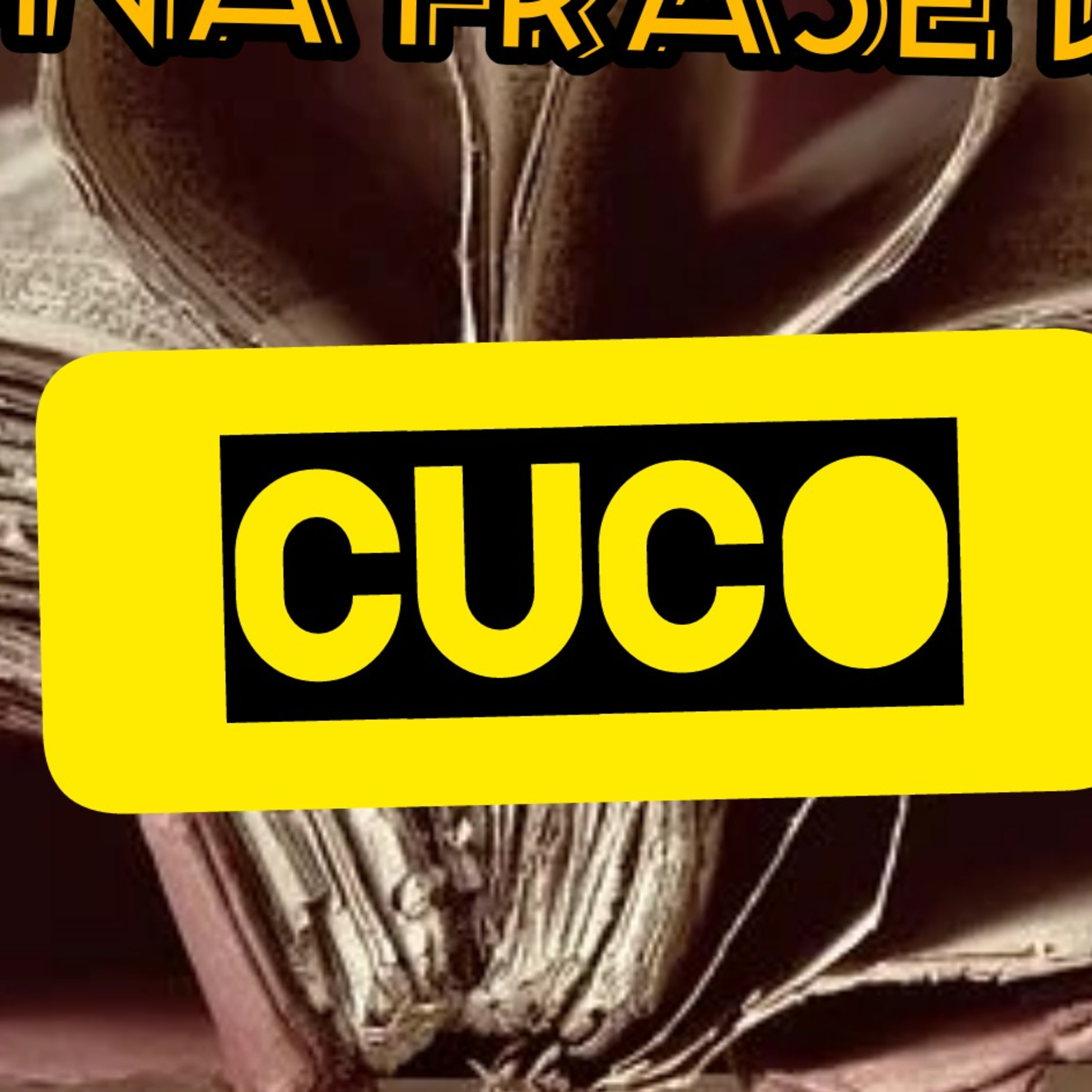 Cuco