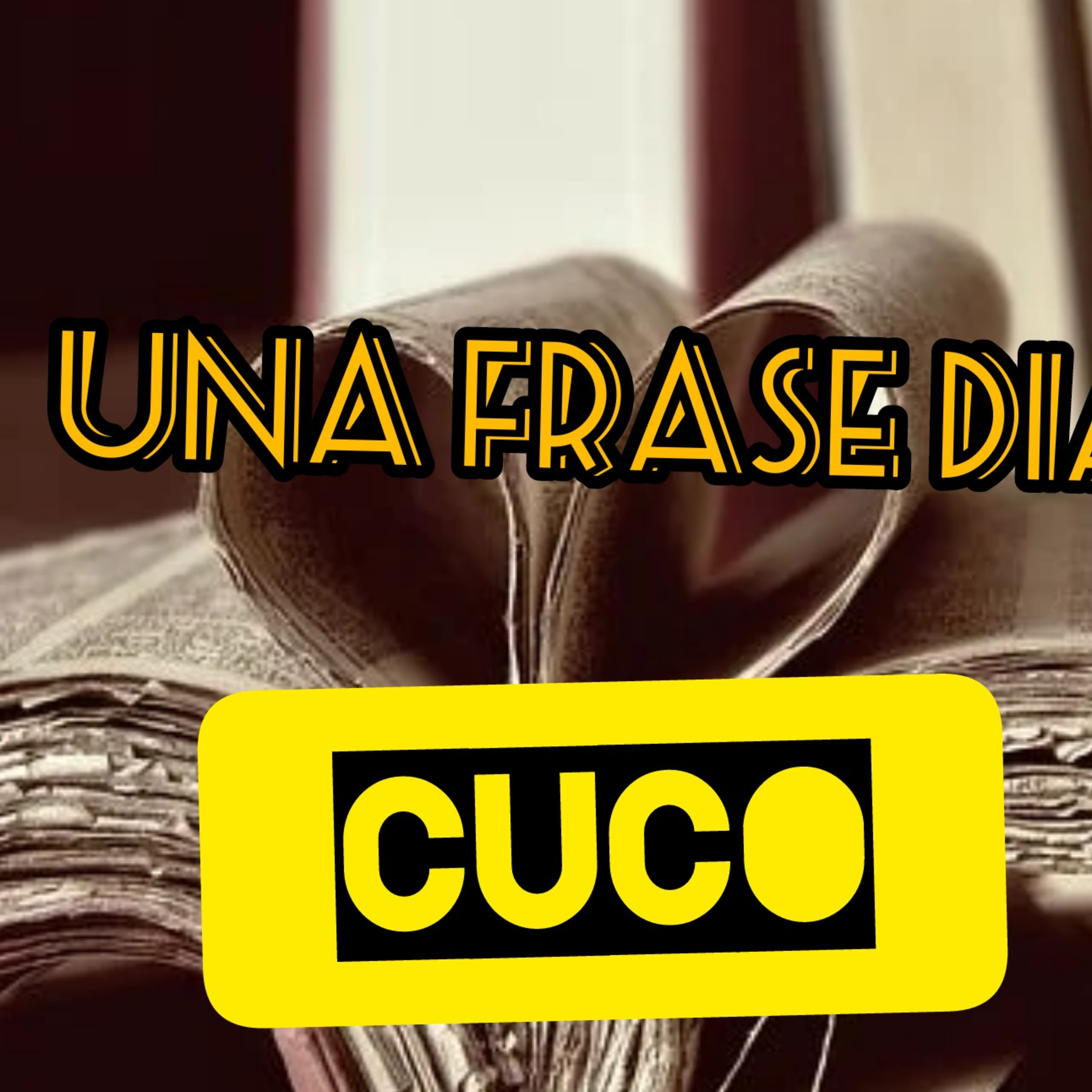 Cuco