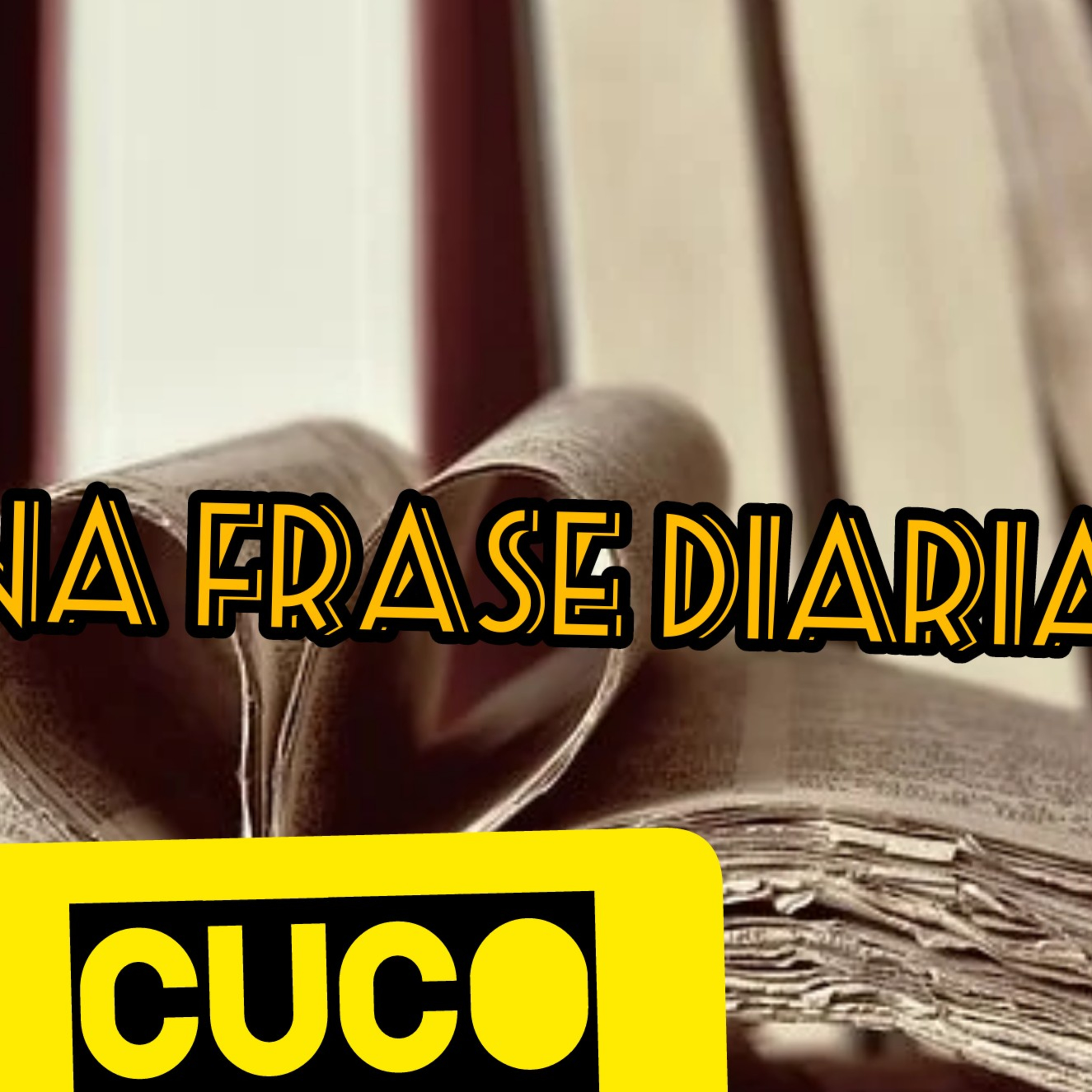 Cuco