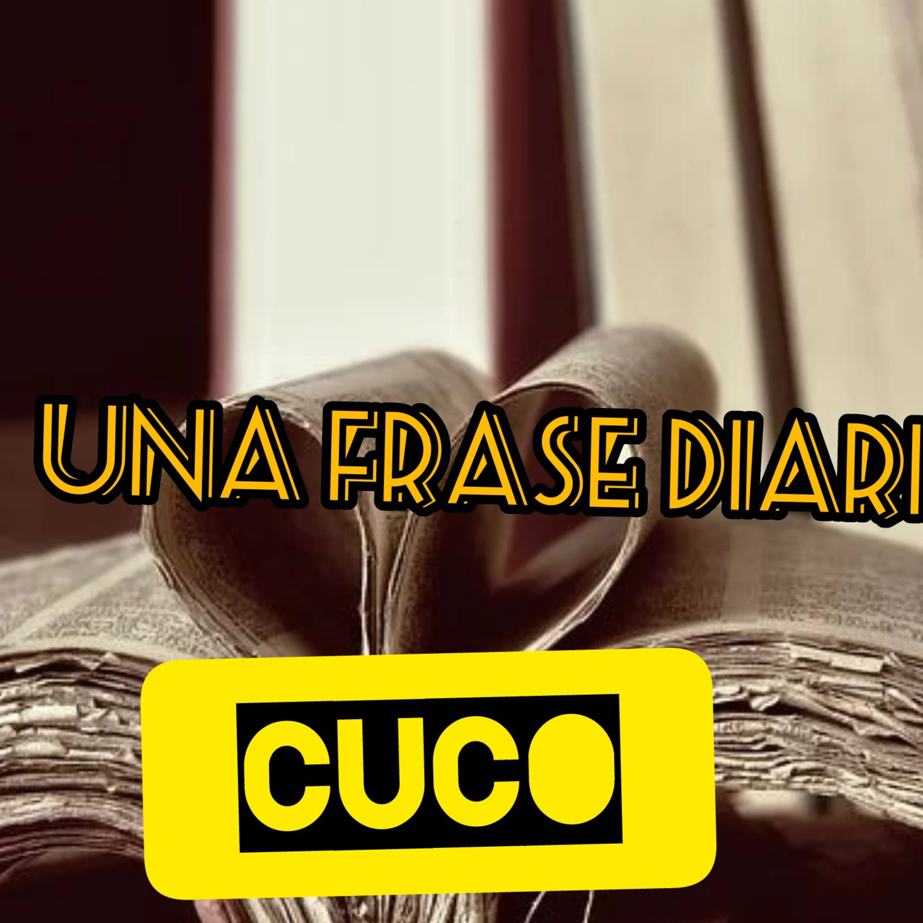 Cuco