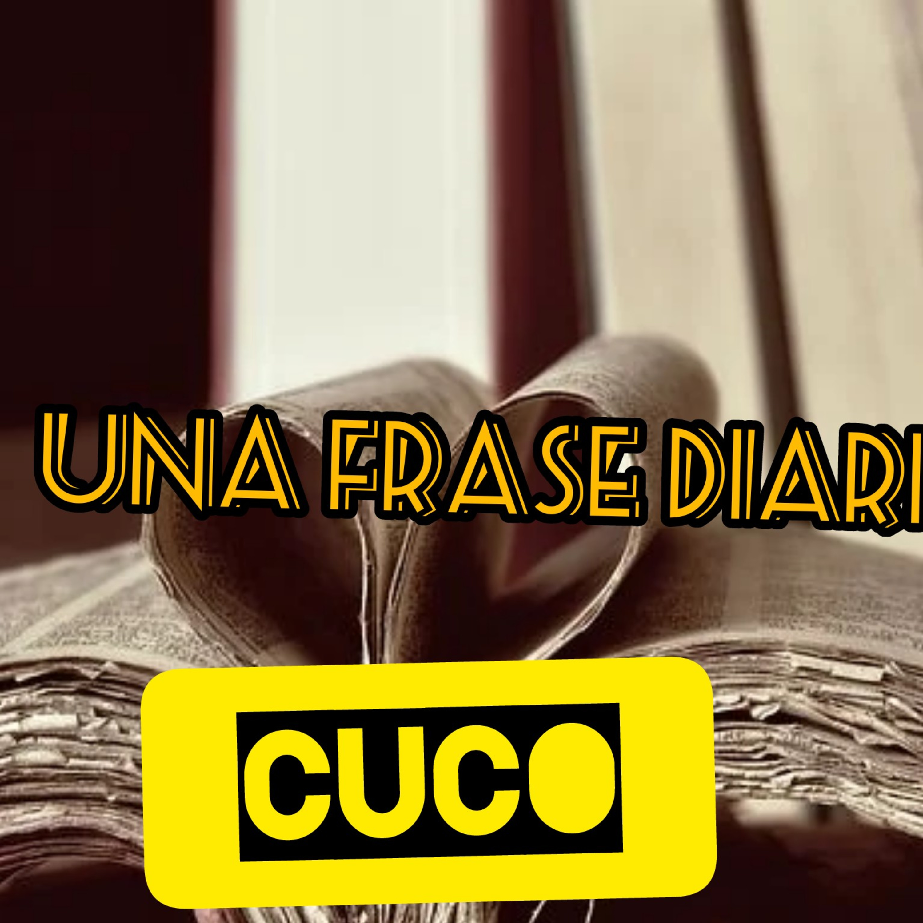 Cuco