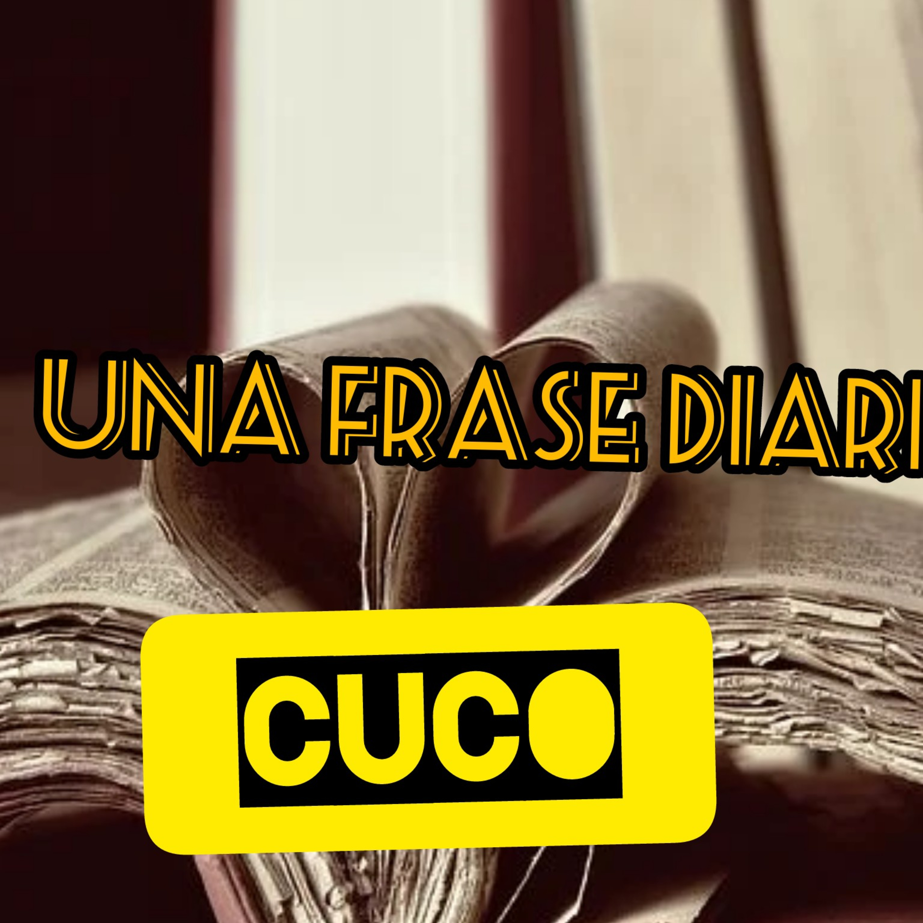 Cuco