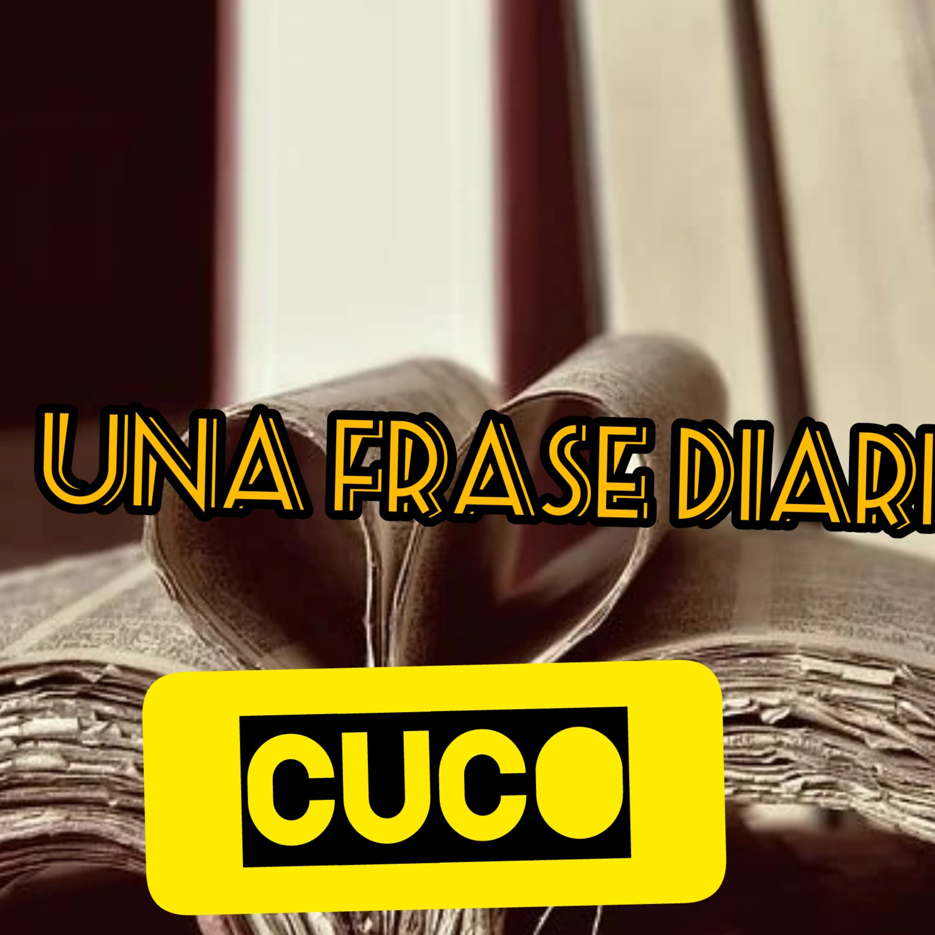 Frase 20 episode artwork