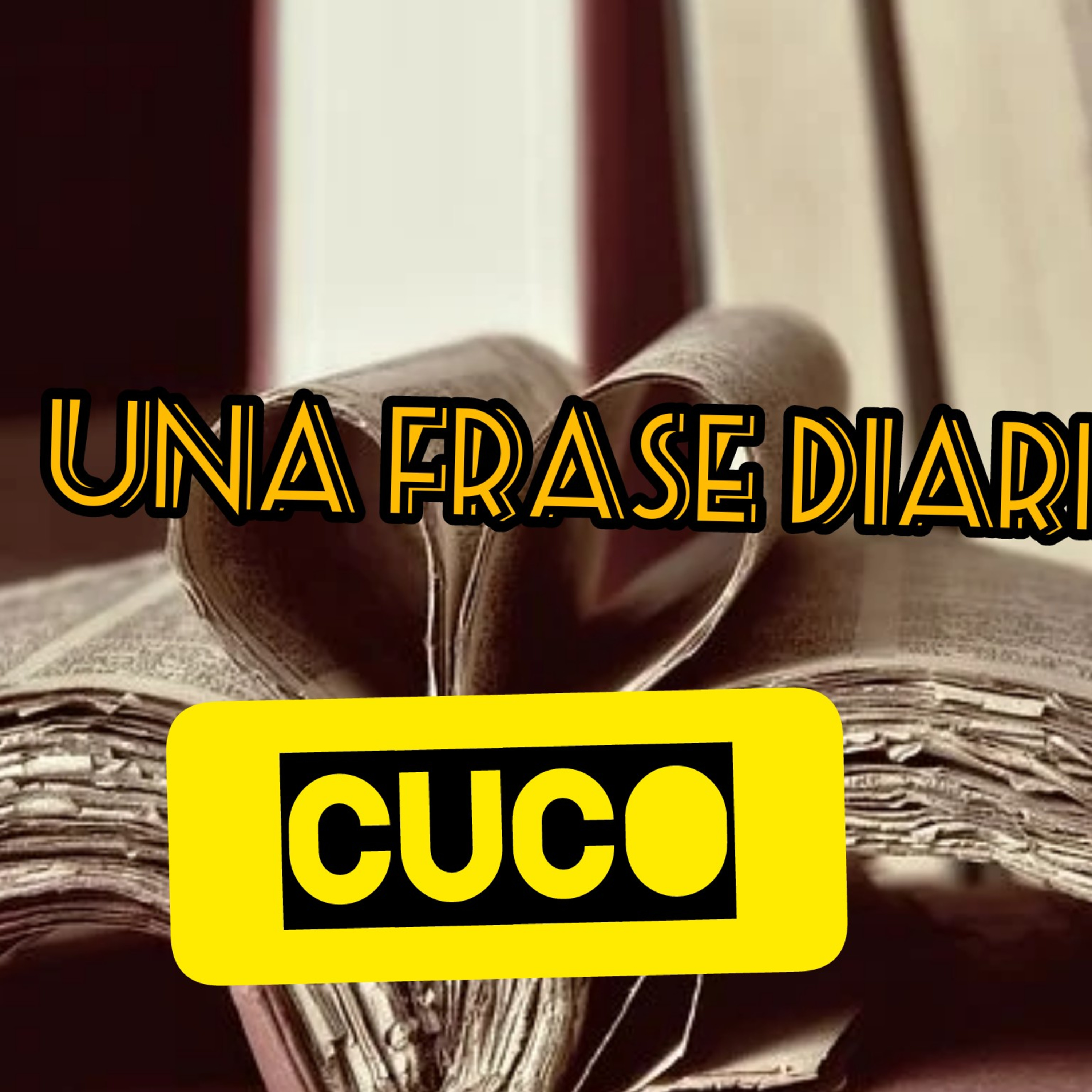 Cuco