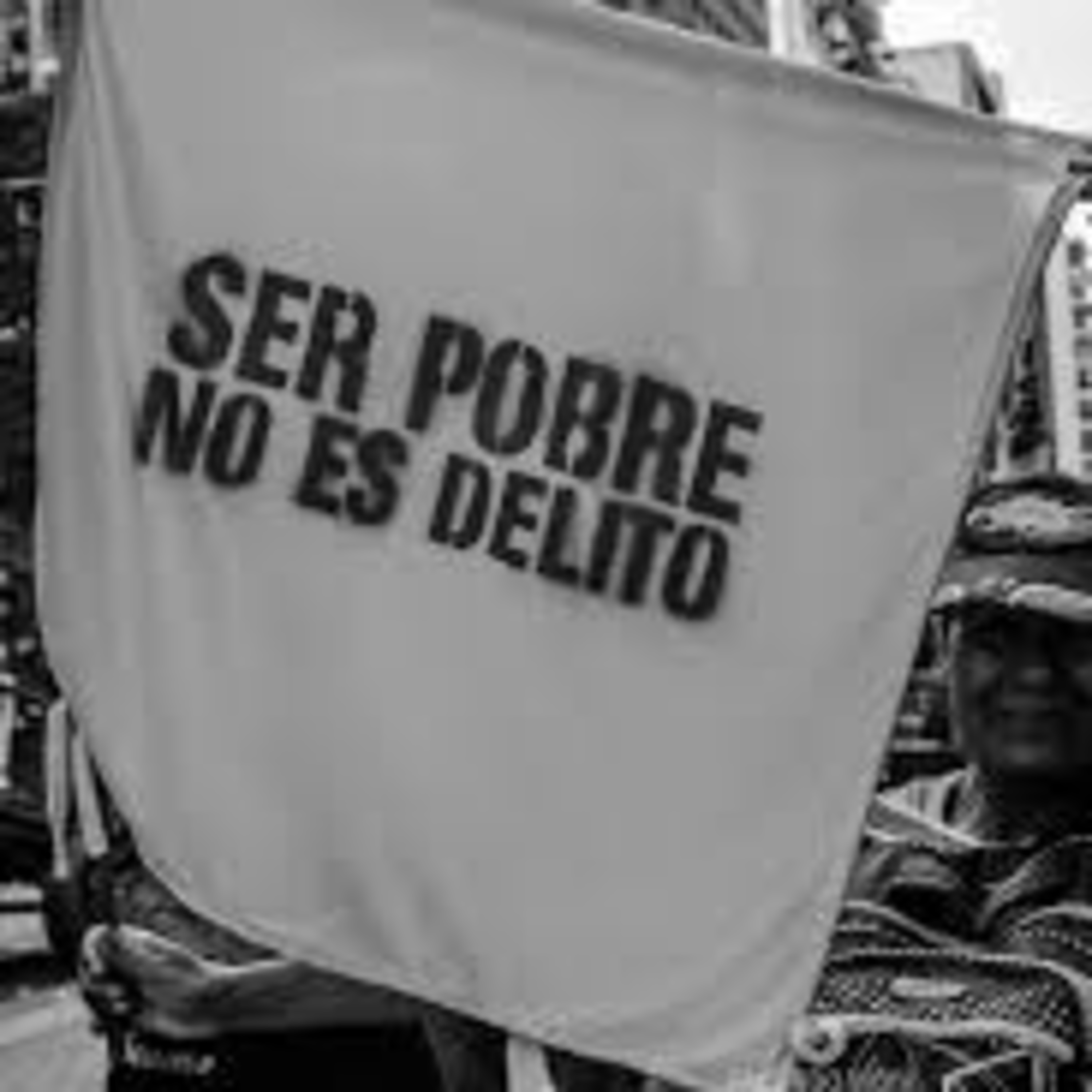 Radio Voces