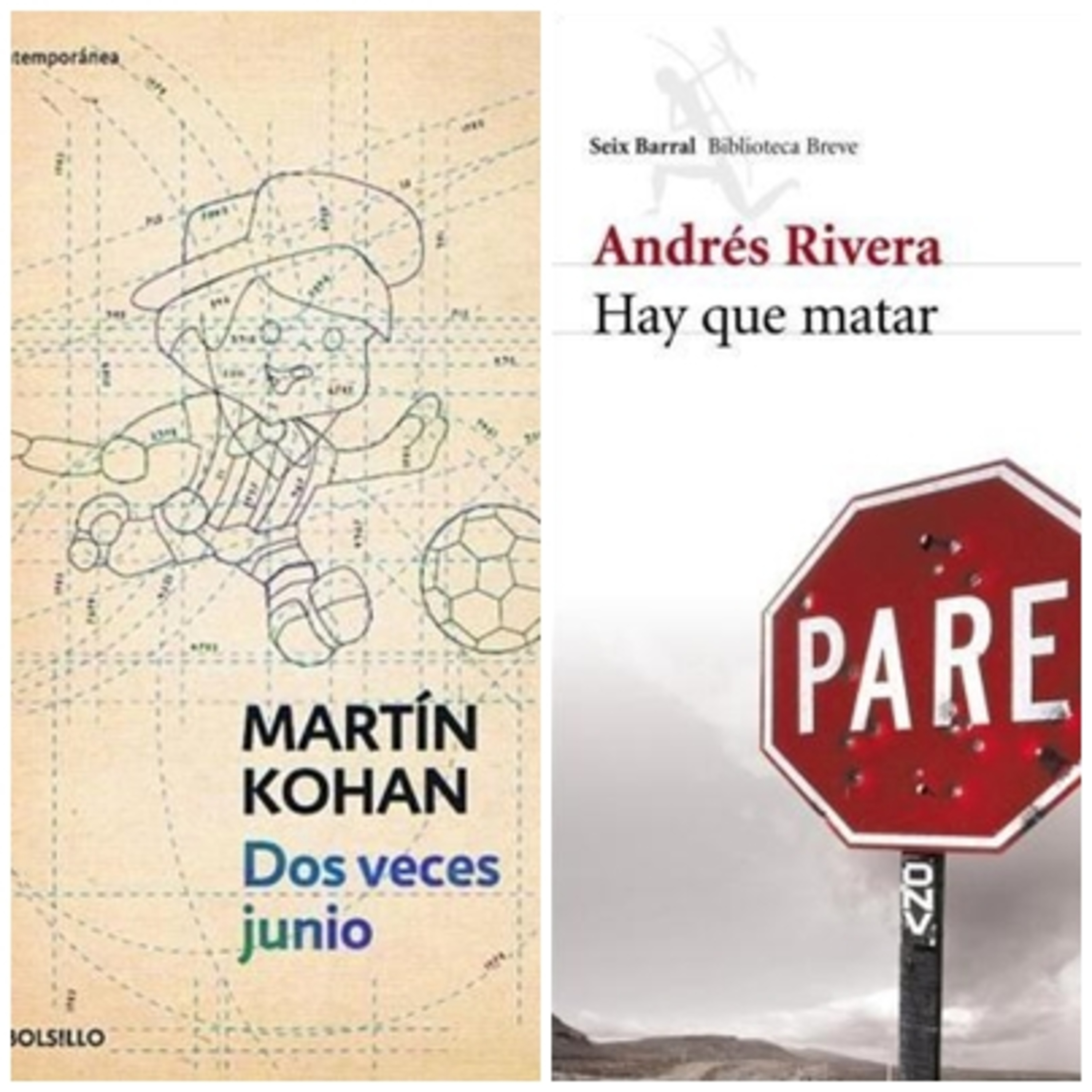 Radio Voces