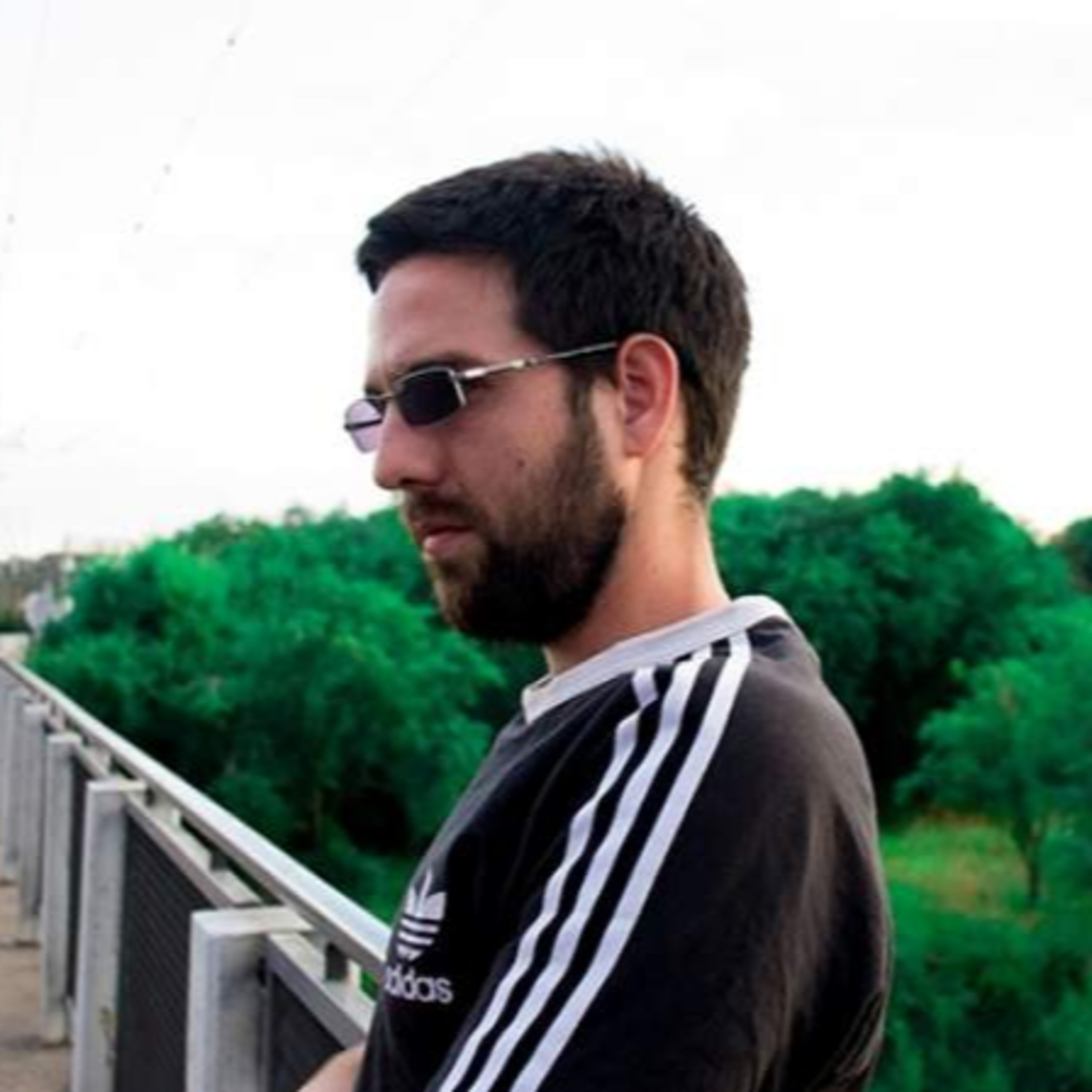 Radio Voces