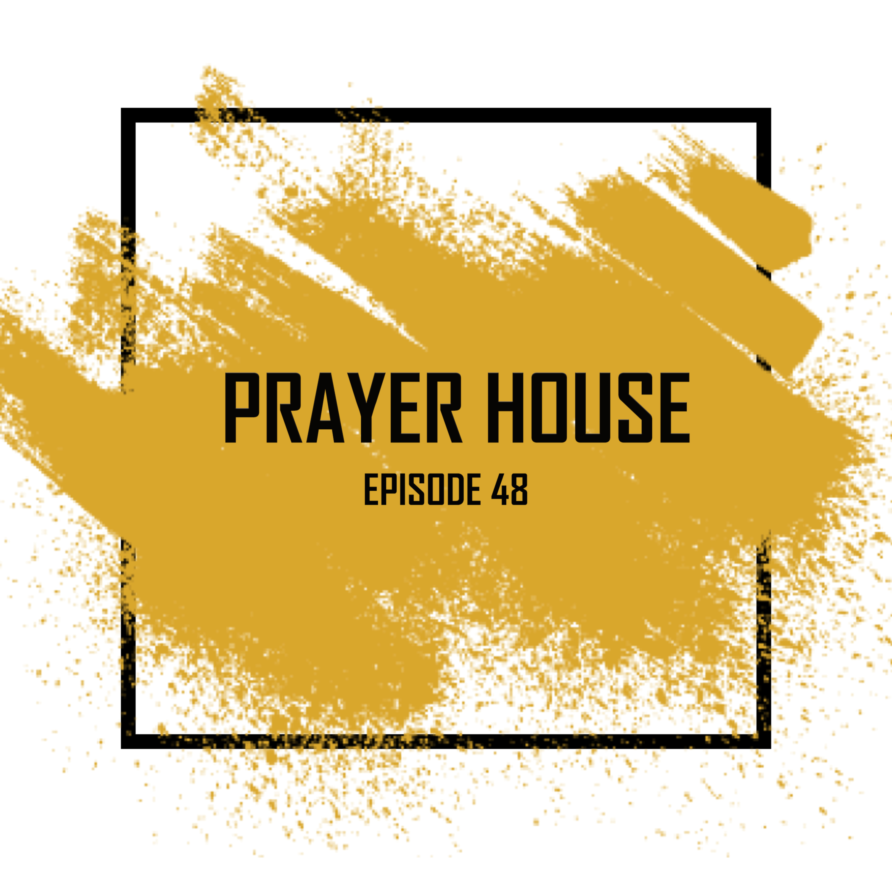 Prayer House