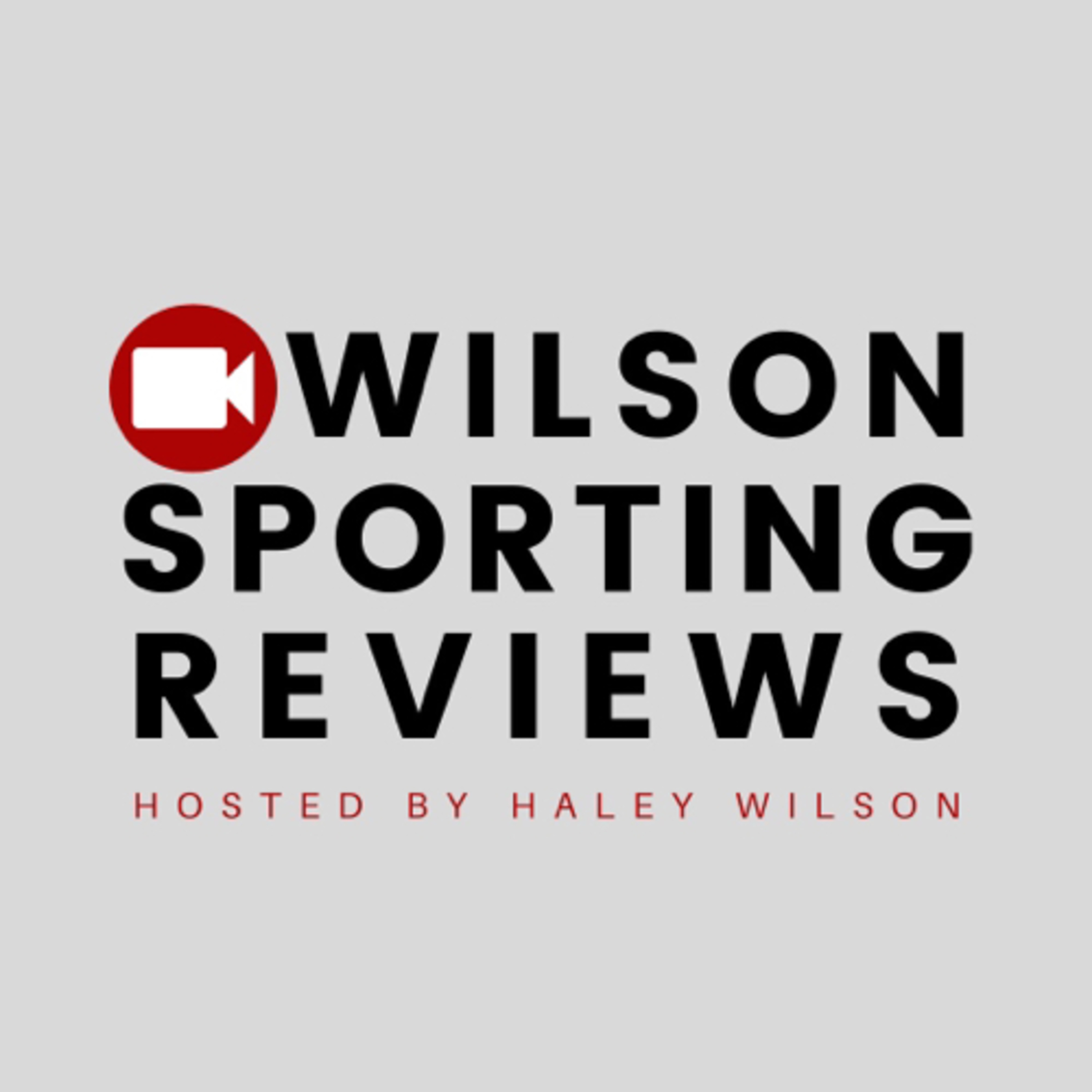 What The Hales - The Podcast