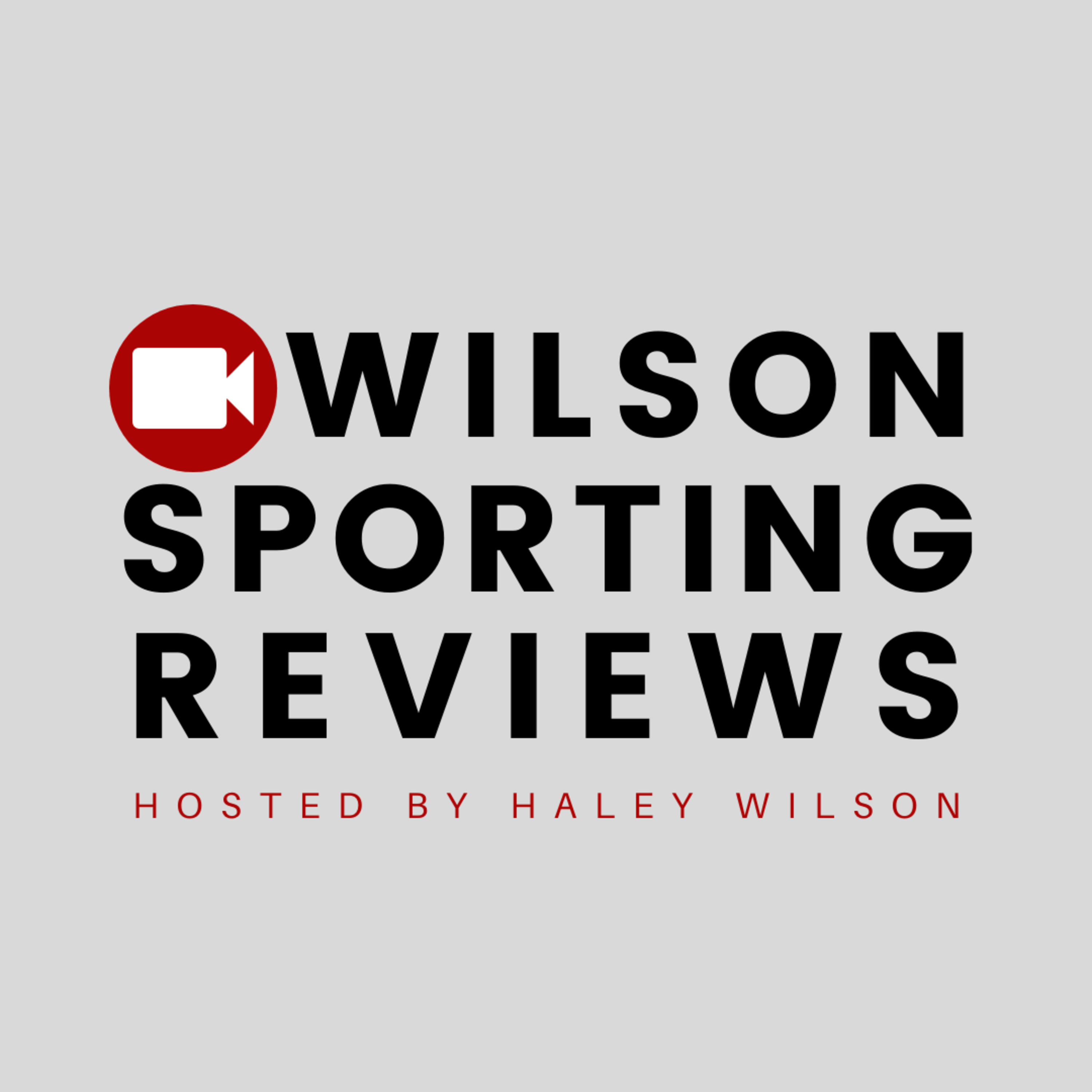 What The Hales - The Podcast