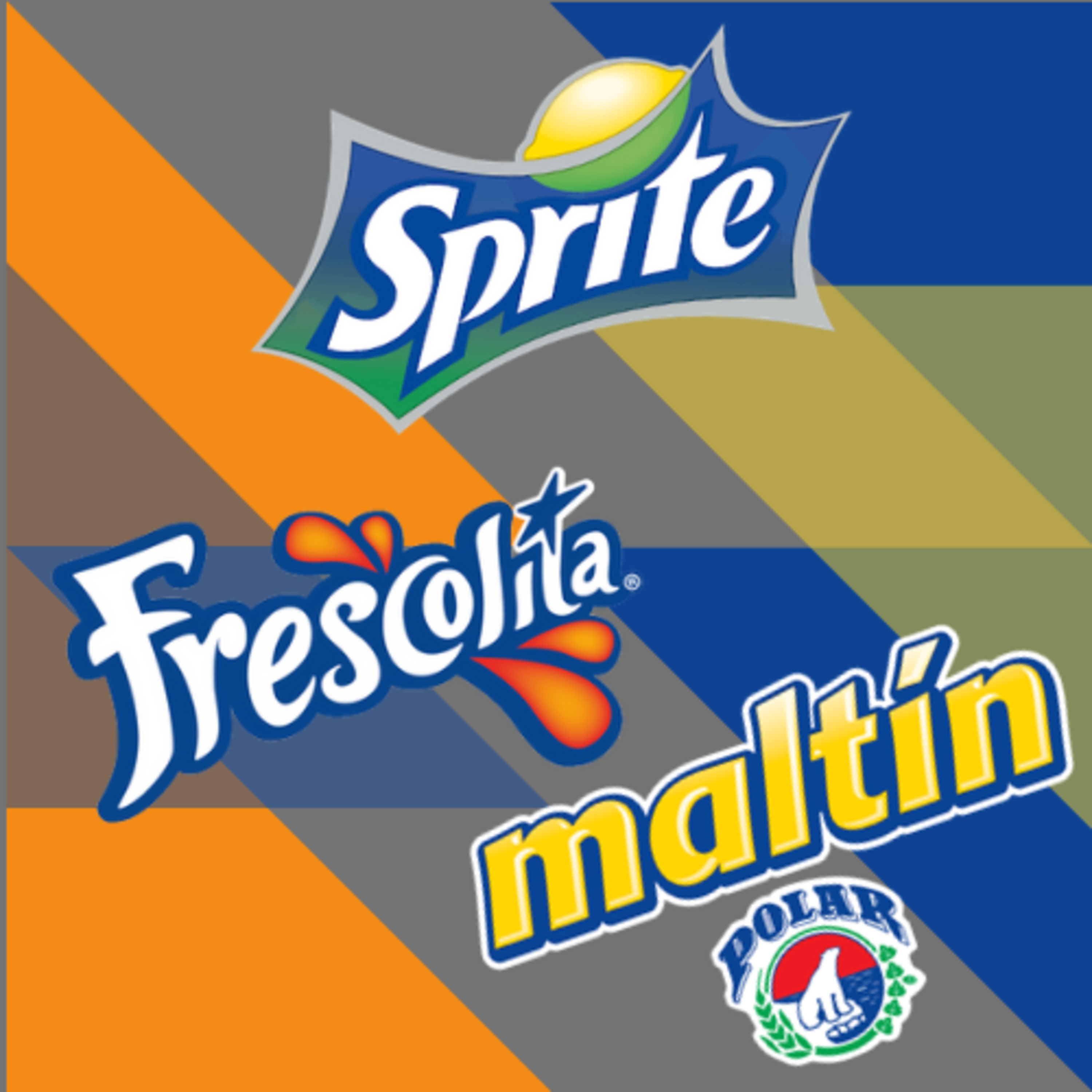 Comparing Brands