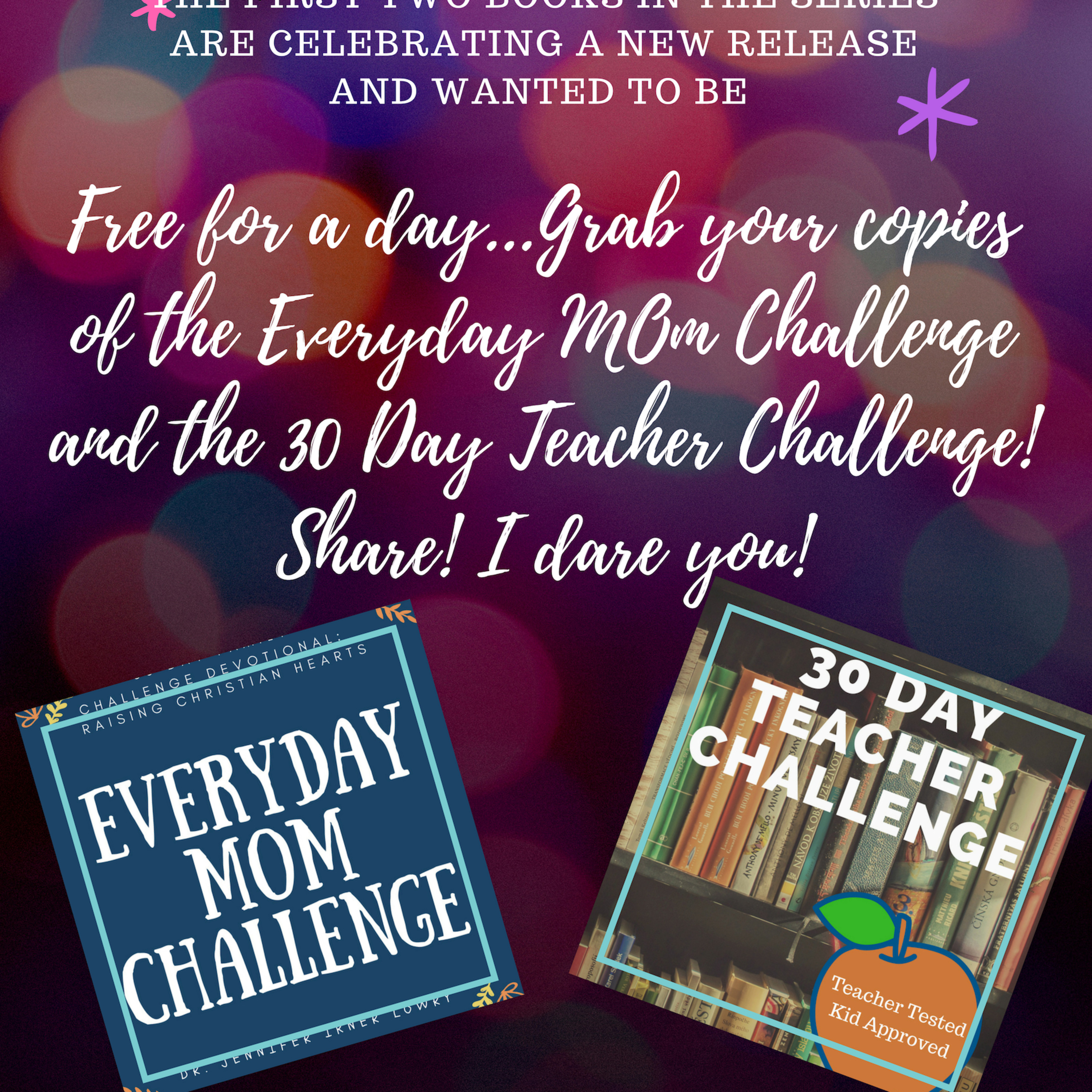 Free Ebooks Until Tomorrow Night at 11 pm episode artwork