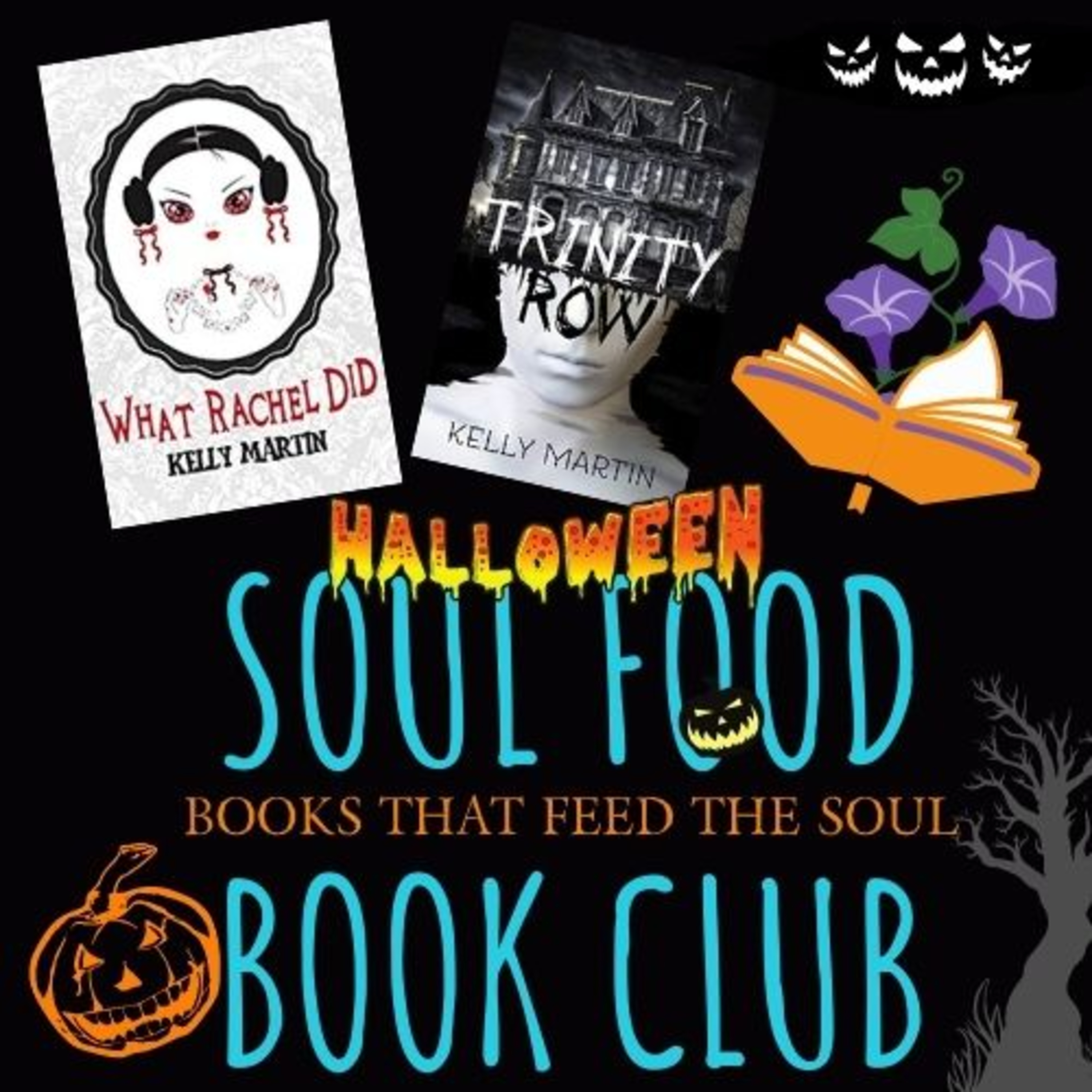 Jen Lowry - Monarch: Books That Matter Publishing Clean Reads for K12