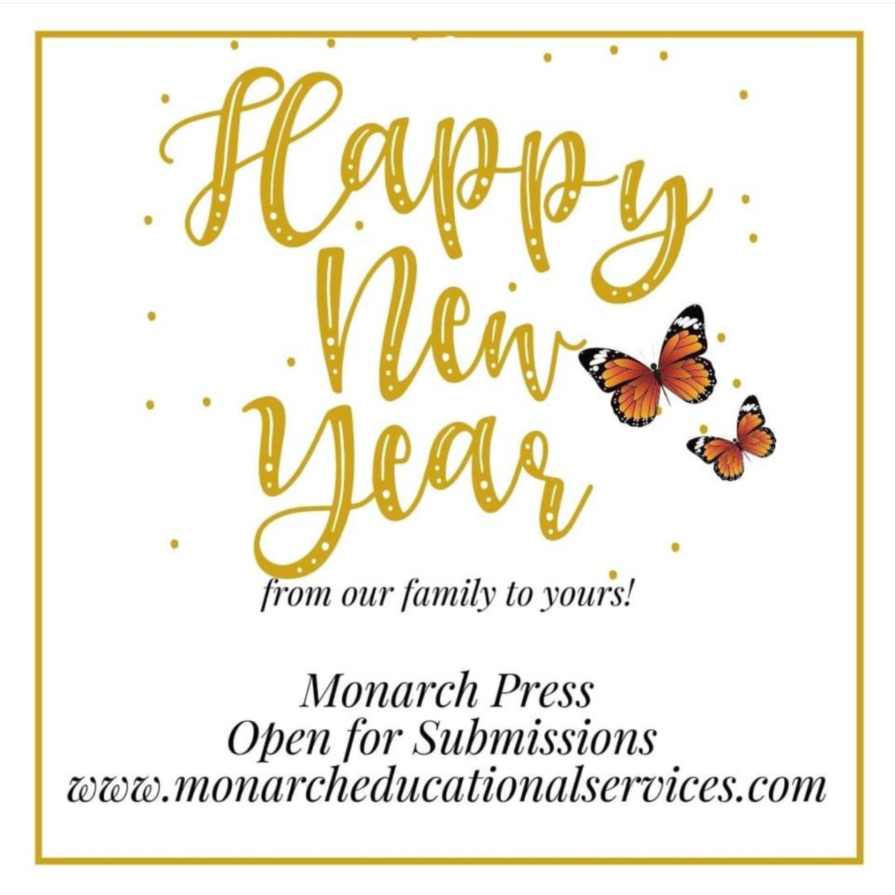 Challenge - End of the Year Review Newsletter  episode artwork