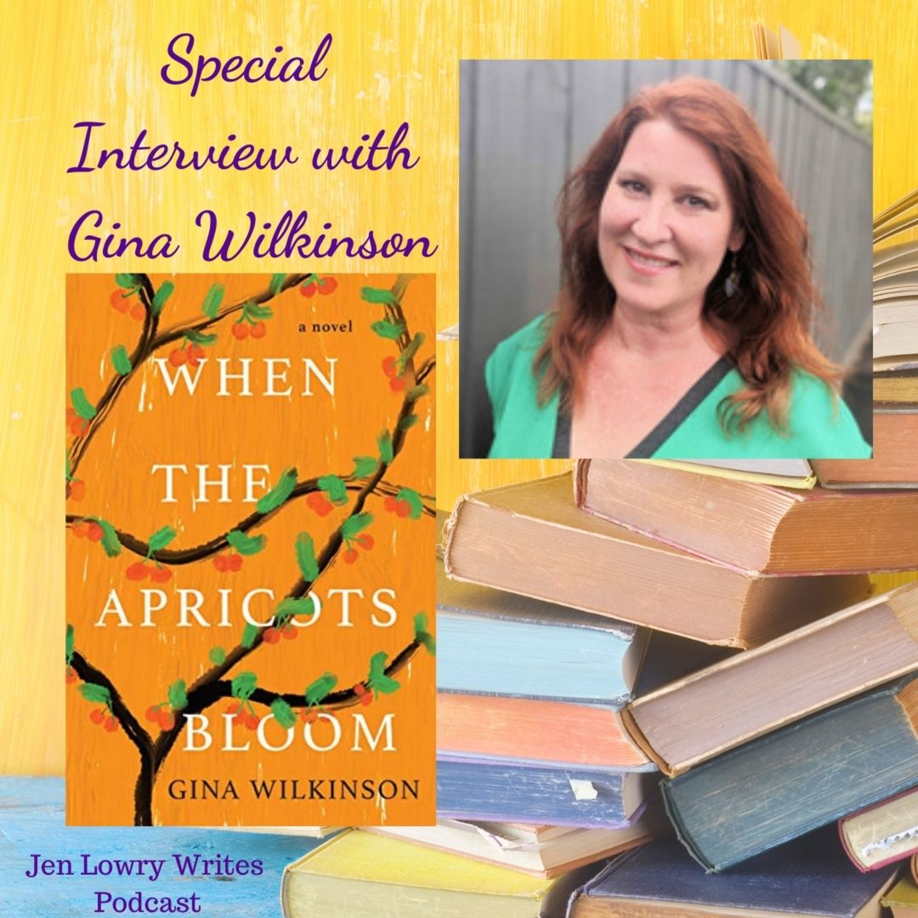 Jen Lowry - Monarch: Books That Matter Publishing Clean Reads for K12